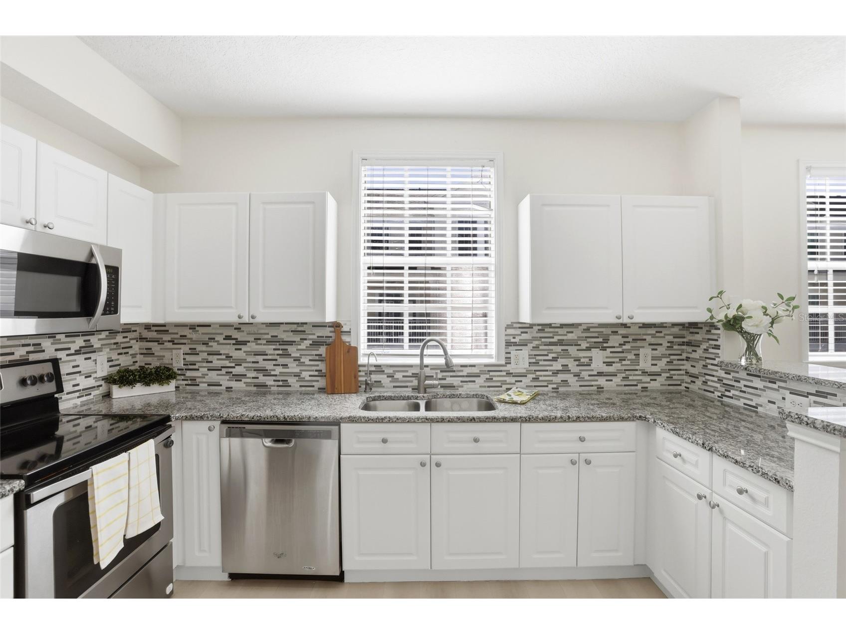 310 Grand Bay Lane Celebration FL 34747 O6387385 image7
