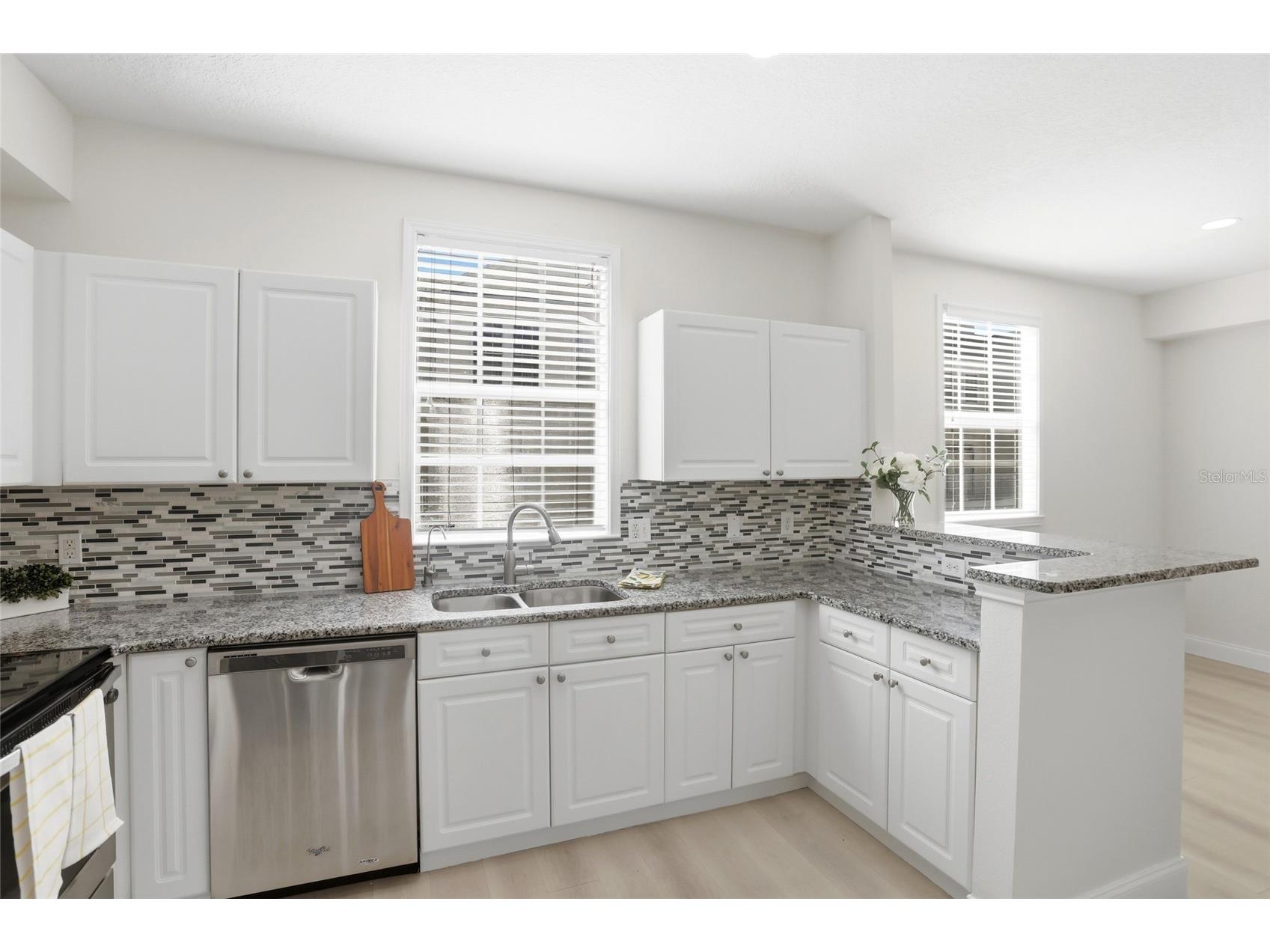 310 Grand Bay Lane Celebration FL 34747 O6387385 image8