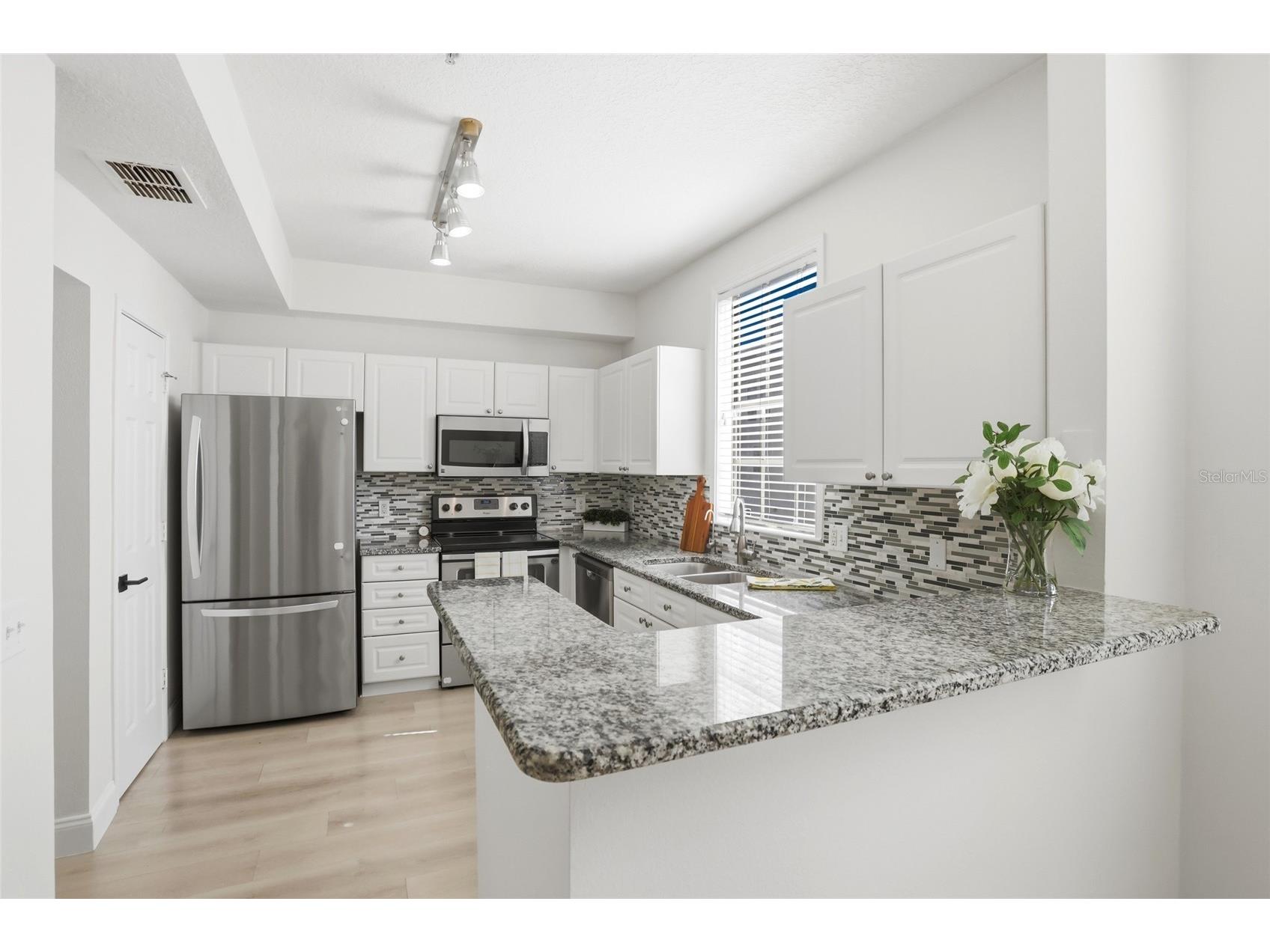 310 Grand Bay Lane Celebration FL 34747 O6387385 image9