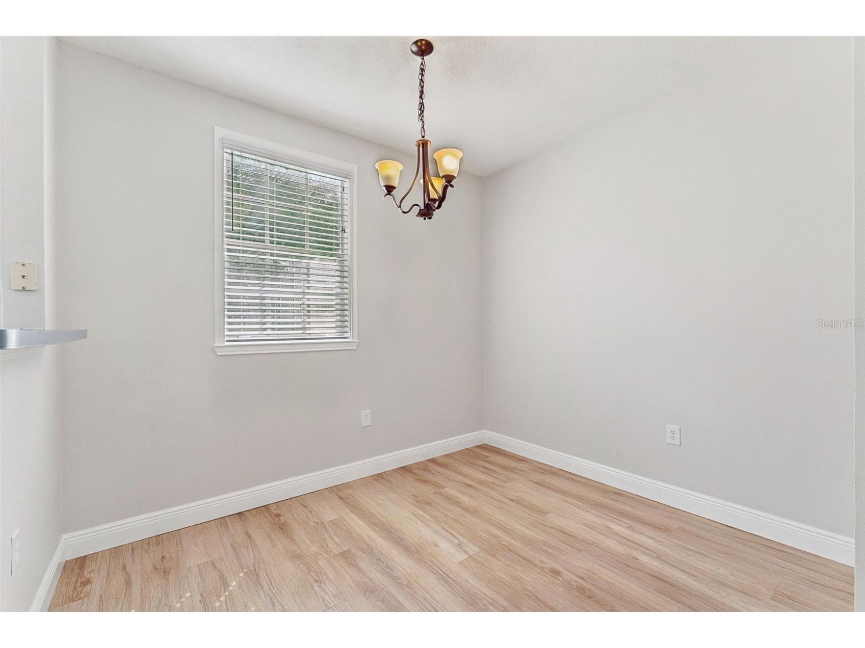 310 Grand Magnolia Avenue #310 Celebration FL 34747 O6427548 image10
