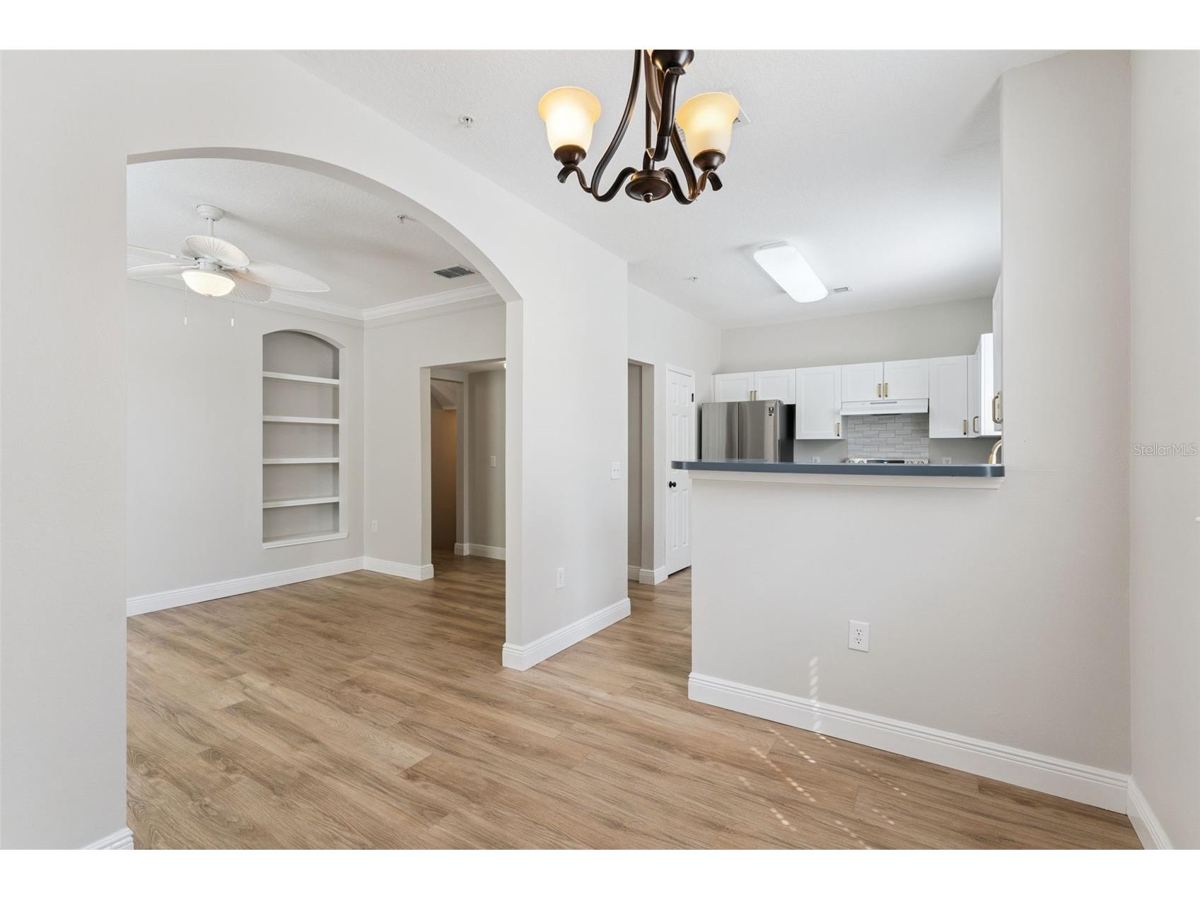 310 Grand Magnolia Avenue #310 Celebration FL 34747 O6427548 image11