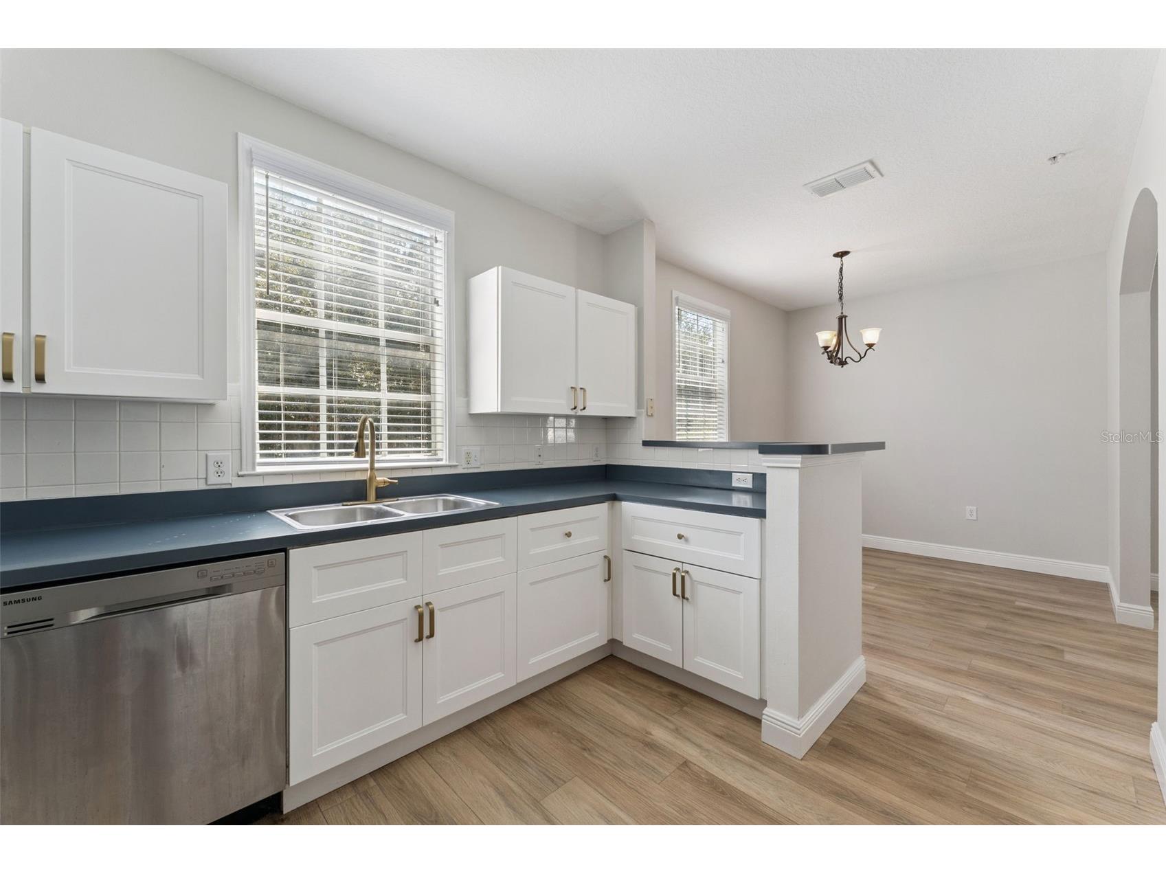 310 Grand Magnolia Avenue #310 Celebration FL 34747 O6427548 image12