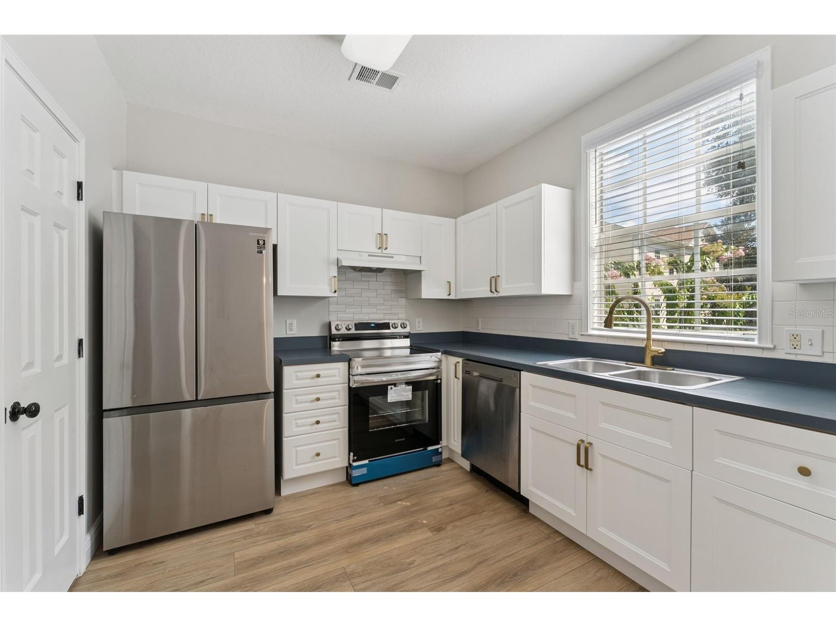 310 Grand Magnolia Avenue #310 Celebration FL 34747 O6427548 image13