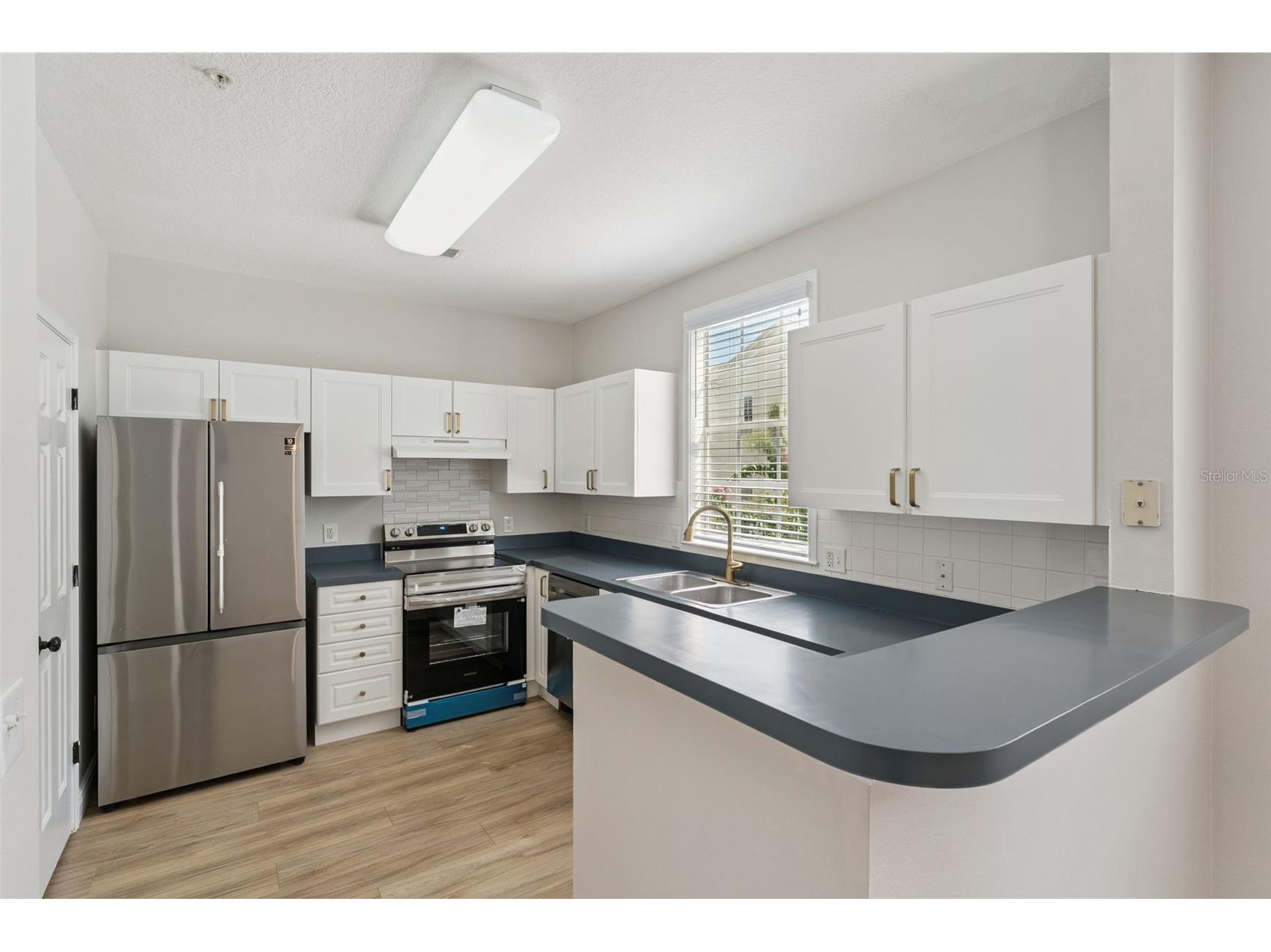 310 Grand Magnolia Avenue #310 Celebration FL 34747 O6427548 image14