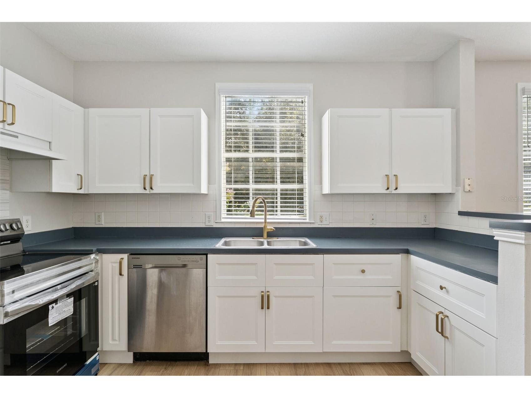 310 Grand Magnolia Avenue #310 Celebration FL 34747 O6427548 image15