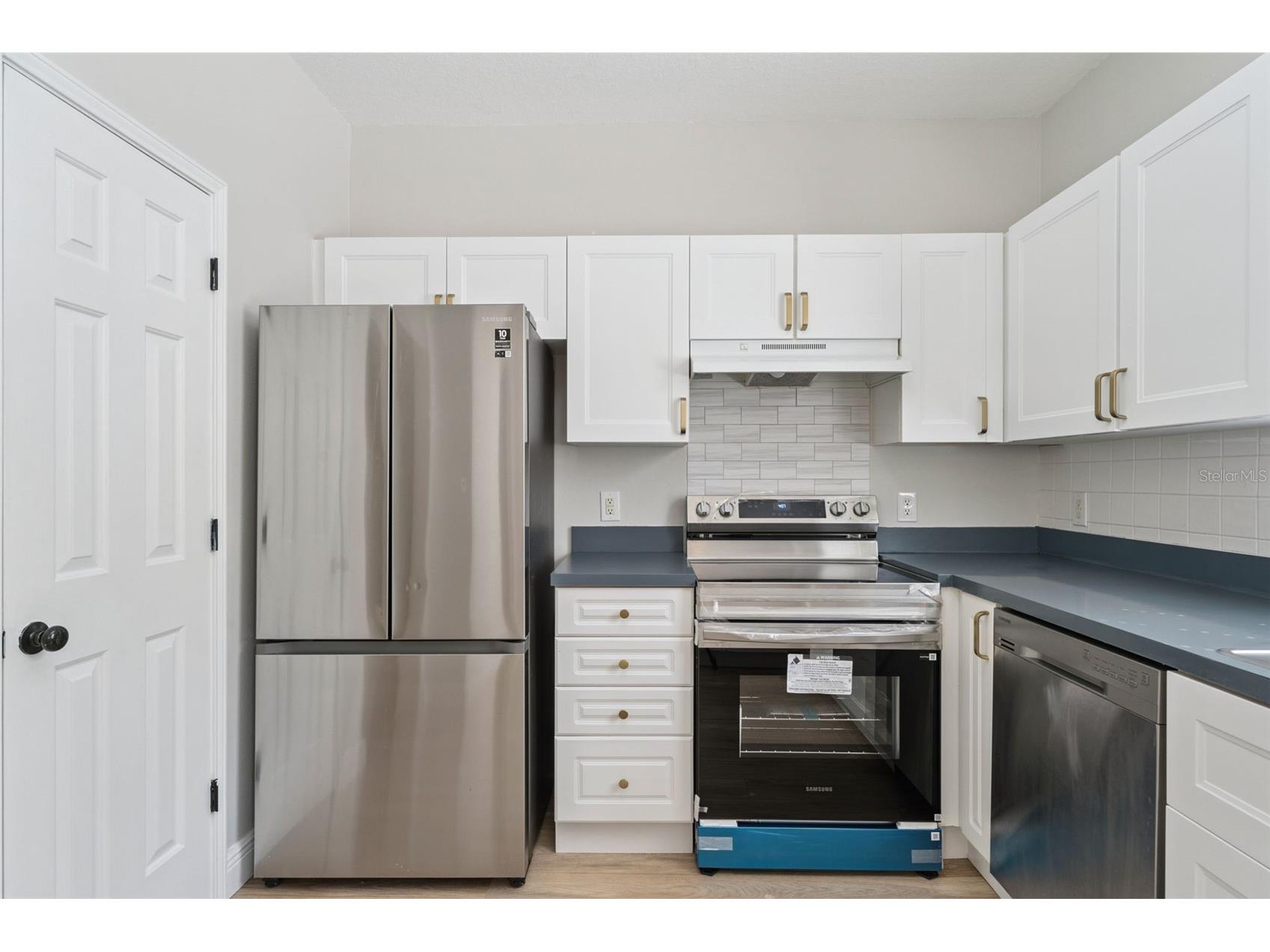 310 Grand Magnolia Avenue #310 Celebration FL 34747 O6427548 image16