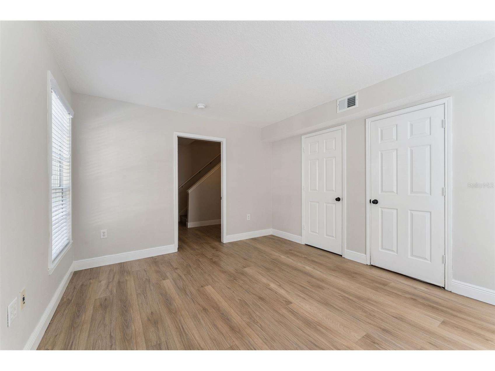 310 Grand Magnolia Avenue #310 Celebration FL 34747 O6427548 image17