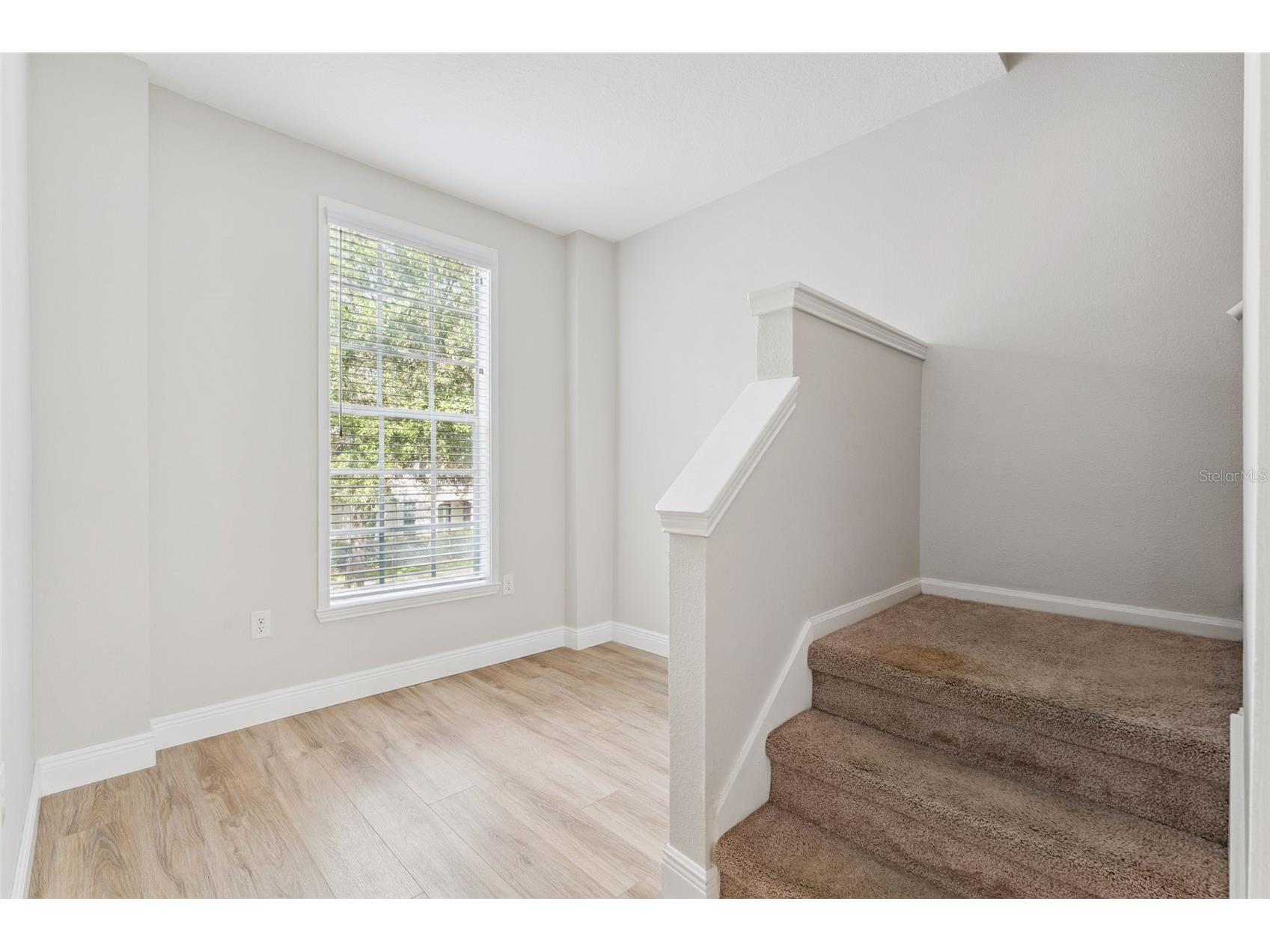 310 Grand Magnolia Avenue #310 Celebration FL 34747 O6427548 image18