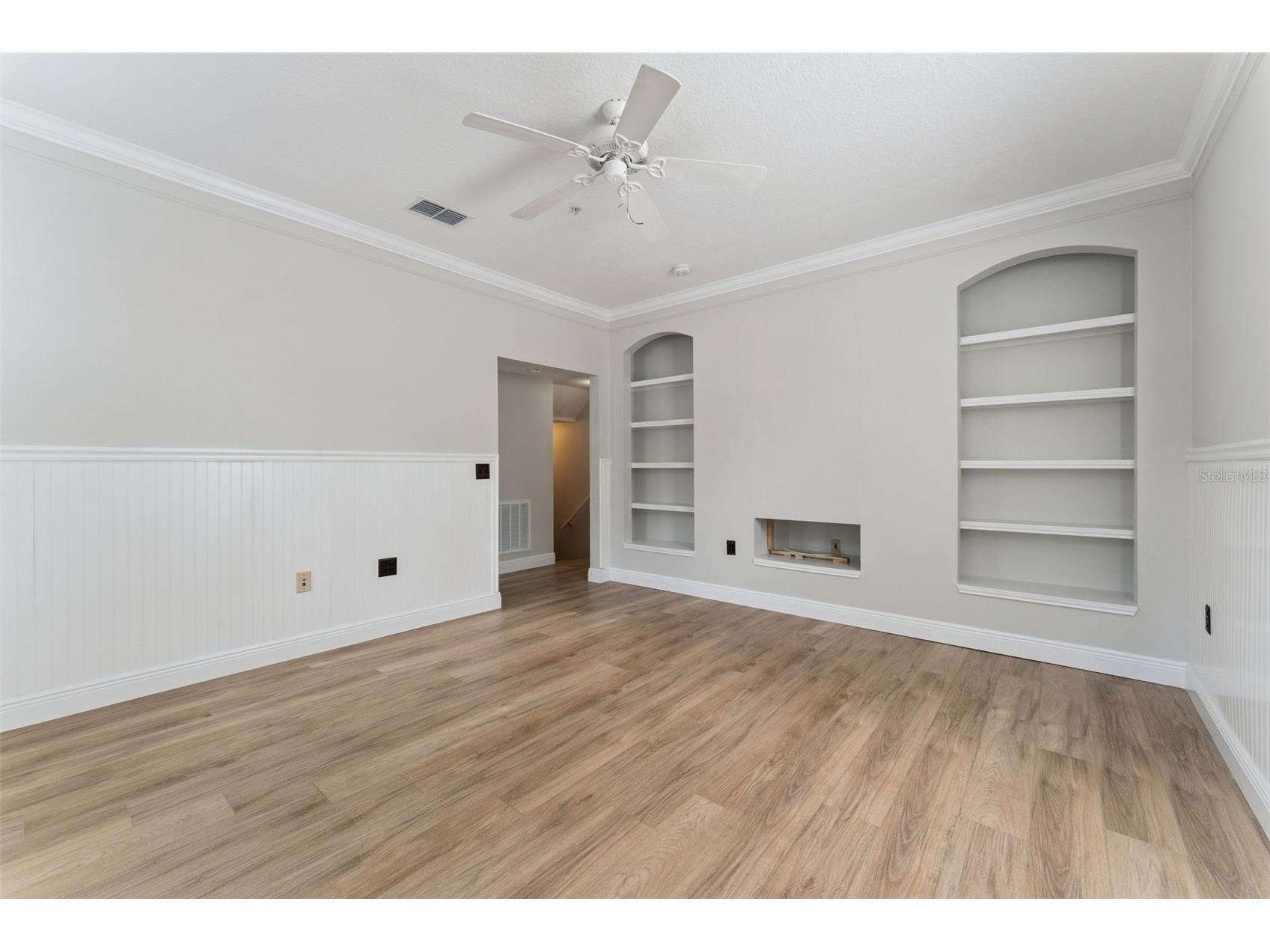 310 Grand Magnolia Avenue #310 Celebration FL 34747 O6427548 image19