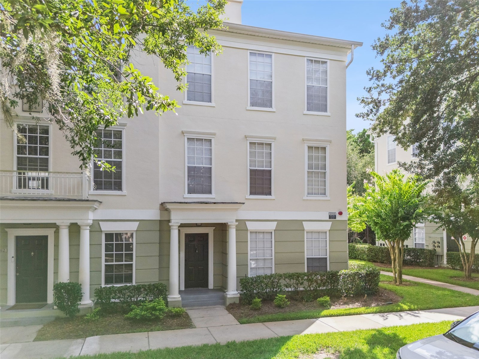 310 Grand Magnolia Avenue #310 Celebration FL 34747 O6427548 image2