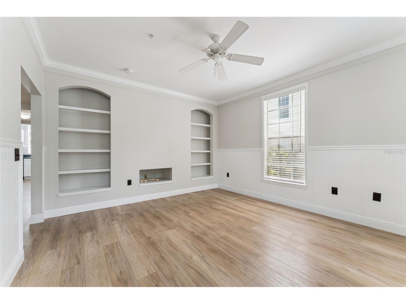 310 Grand Magnolia Avenue #310 Celebration FL 34747 O6427548 image20