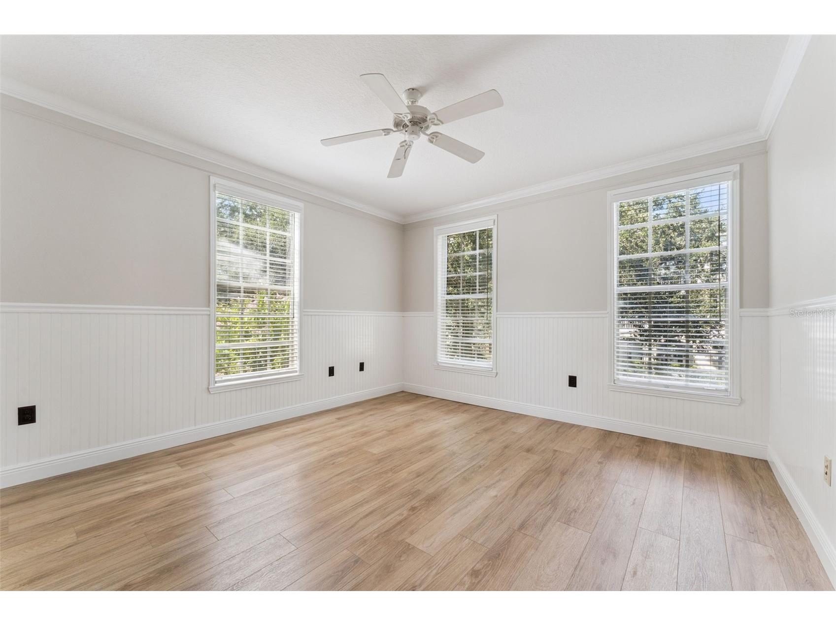 310 Grand Magnolia Avenue #310 Celebration FL 34747 O6427548 image21