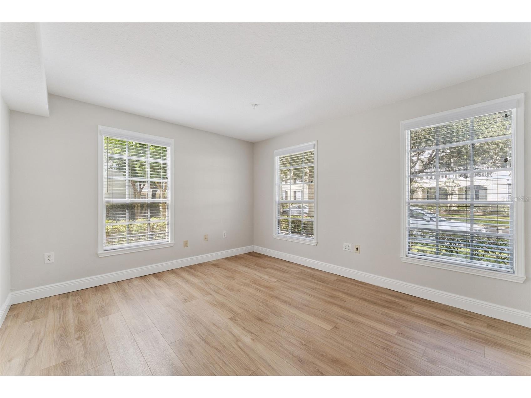 310 Grand Magnolia Avenue #310 Celebration FL 34747 O6427548 image22