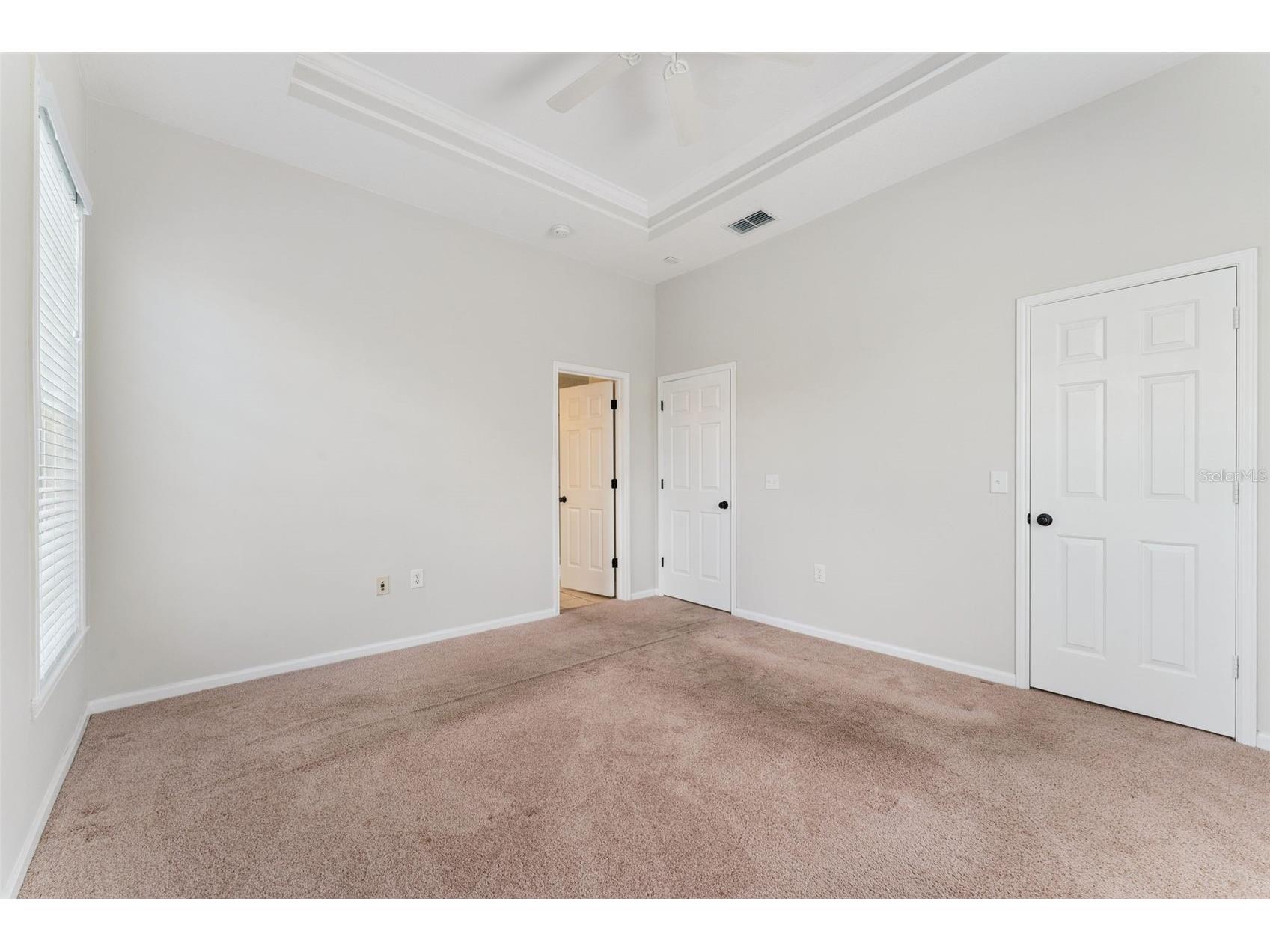 310 Grand Magnolia Avenue #310 Celebration FL 34747 O6427548 image23