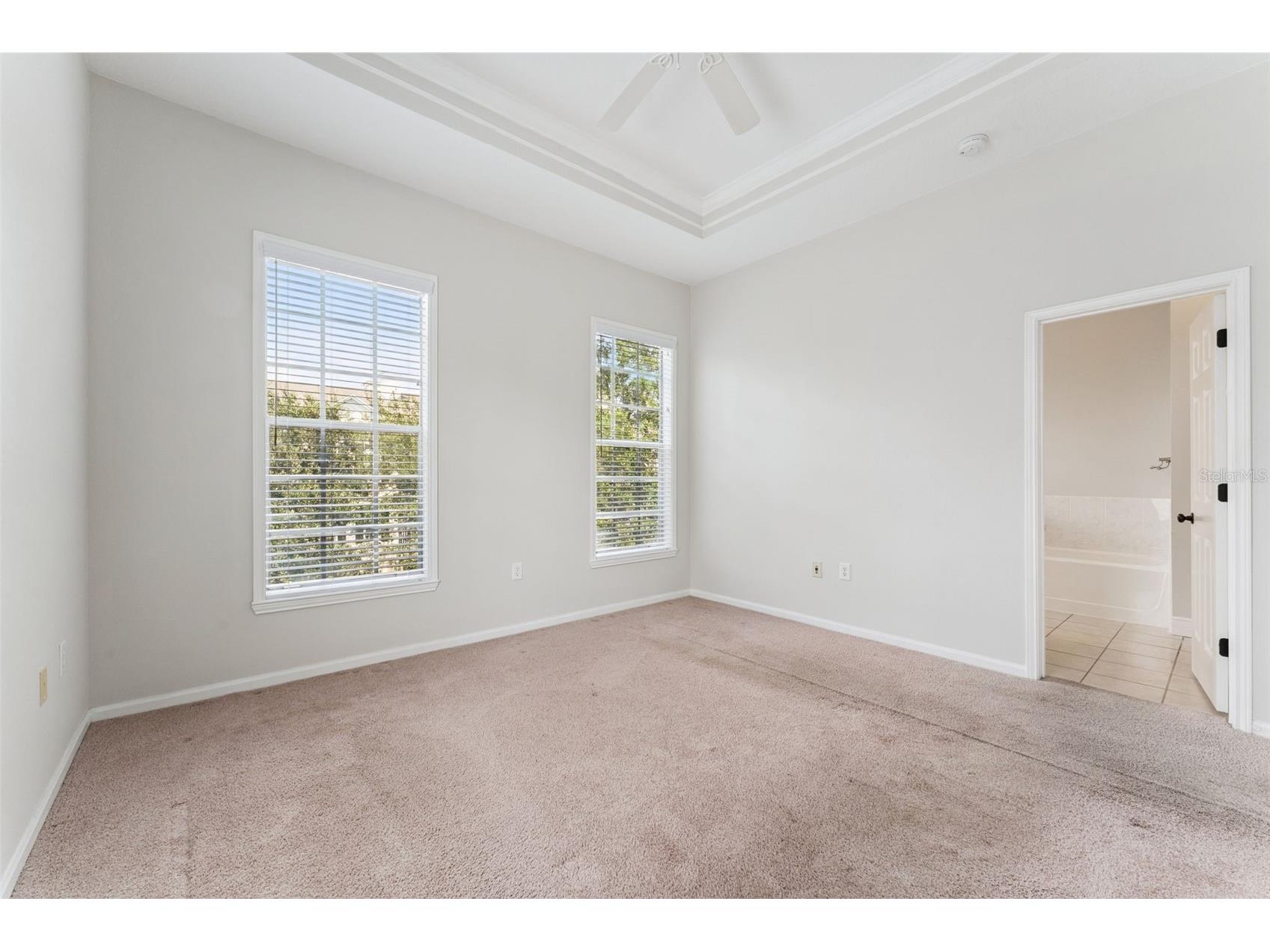 310 Grand Magnolia Avenue #310 Celebration FL 34747 O6427548 image24