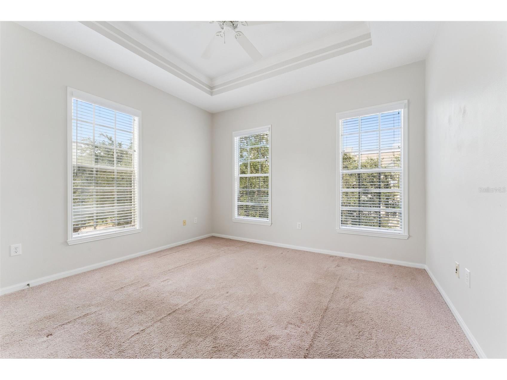 310 Grand Magnolia Avenue #310 Celebration FL 34747 O6427548 image25