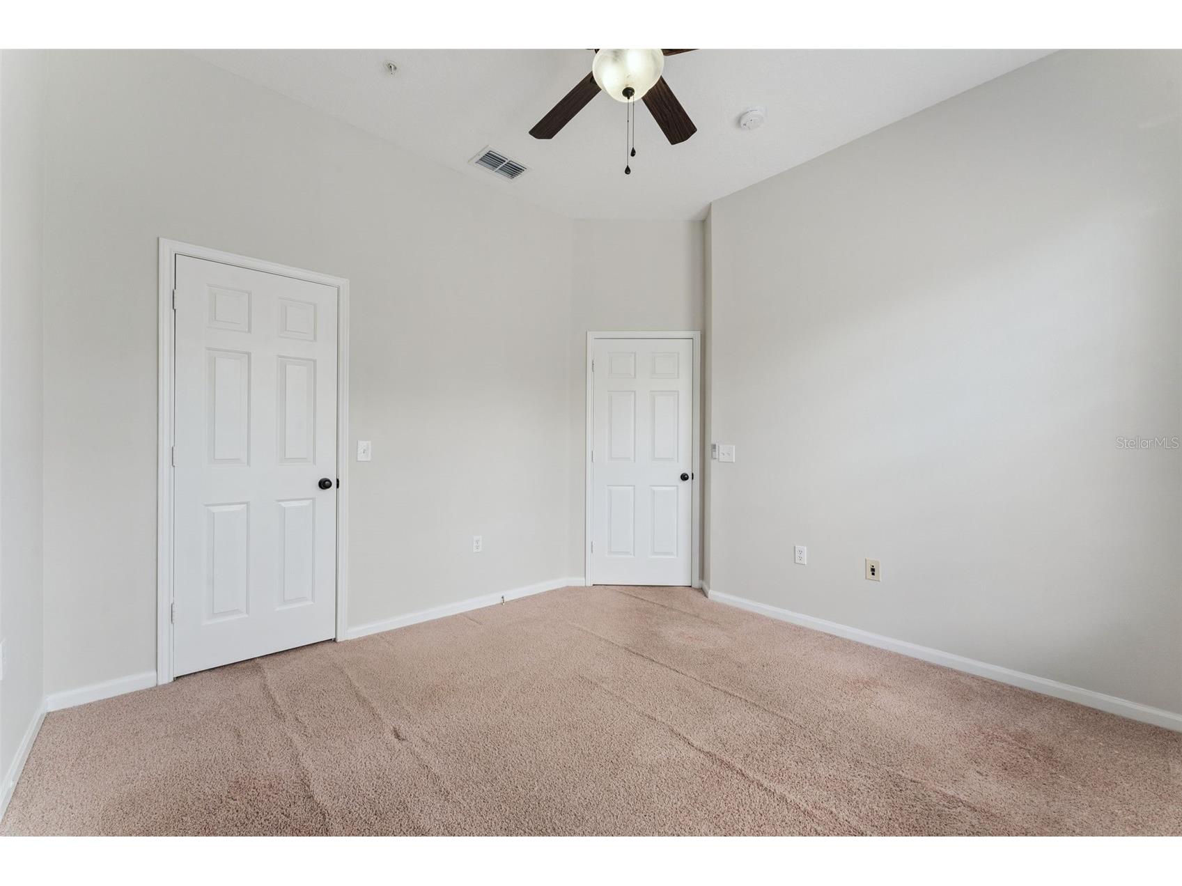 310 Grand Magnolia Avenue #310 Celebration FL 34747 O6427548 image26