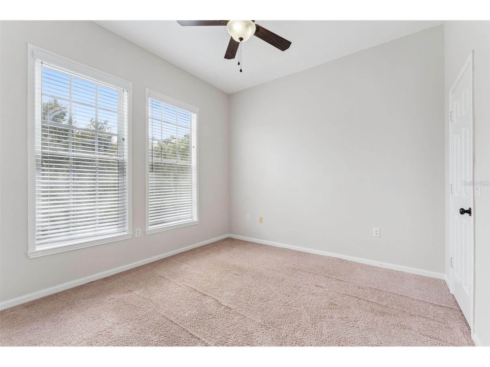 310 Grand Magnolia Avenue #310 Celebration FL 34747 O6427548 image27