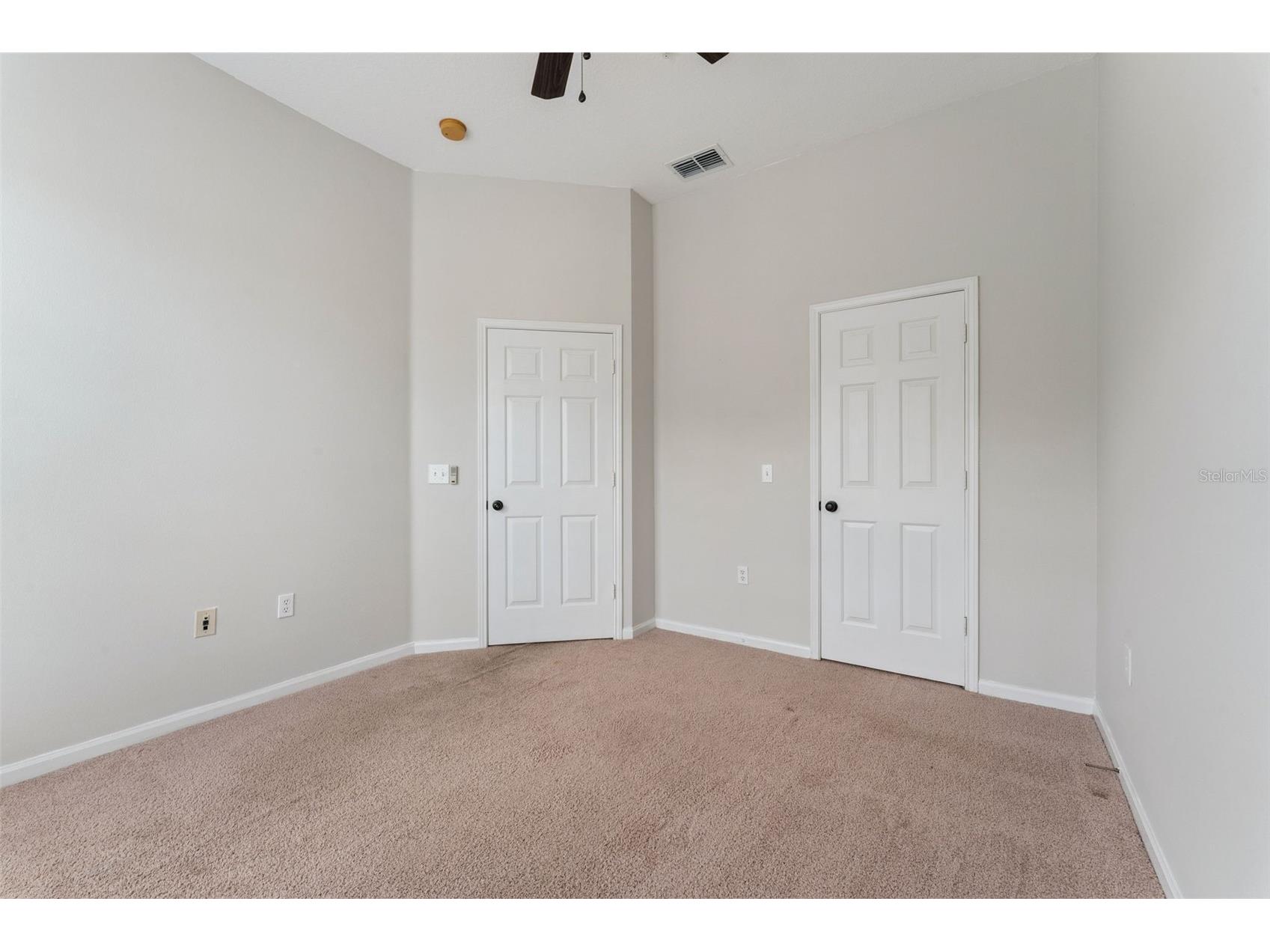310 Grand Magnolia Avenue #310 Celebration FL 34747 O6427548 image28