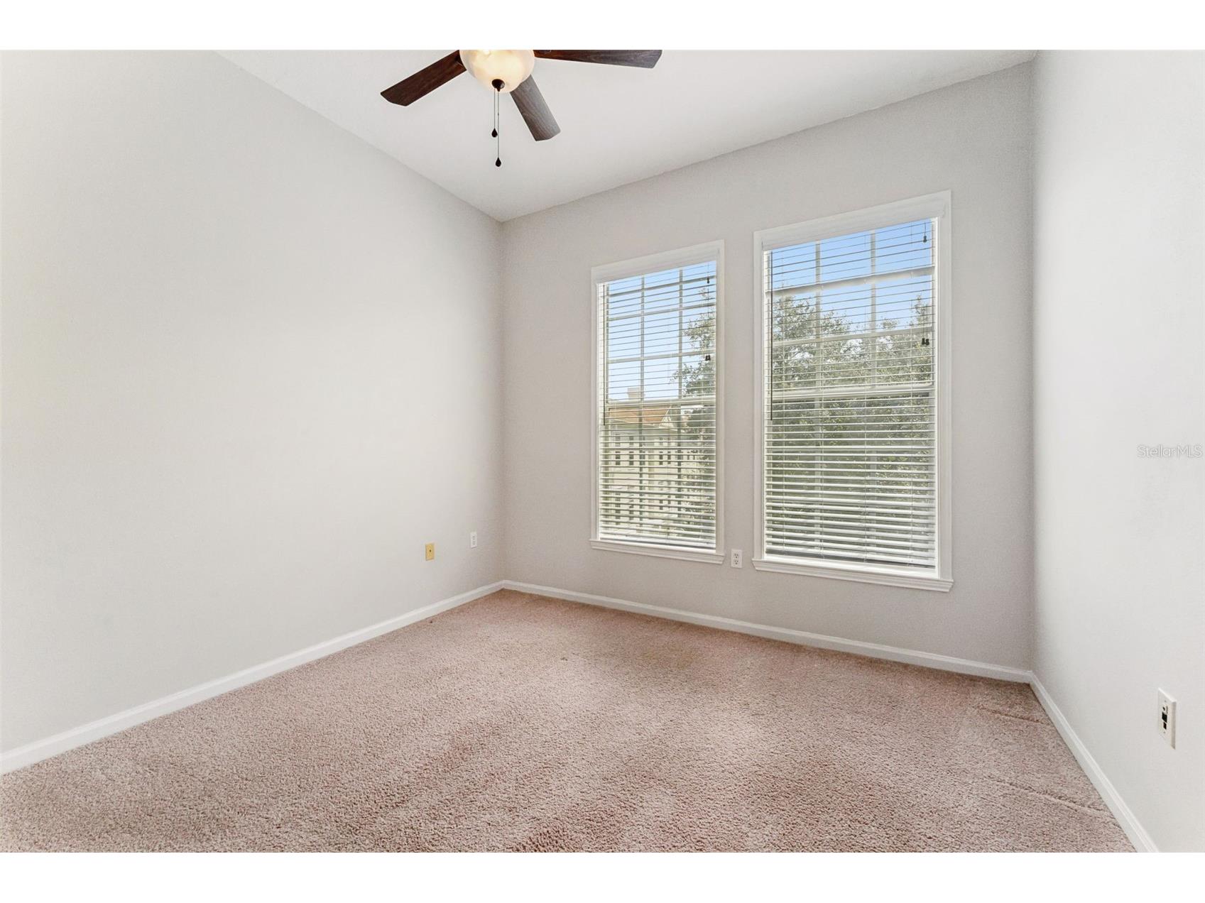 310 Grand Magnolia Avenue #310 Celebration FL 34747 O6427548 image29