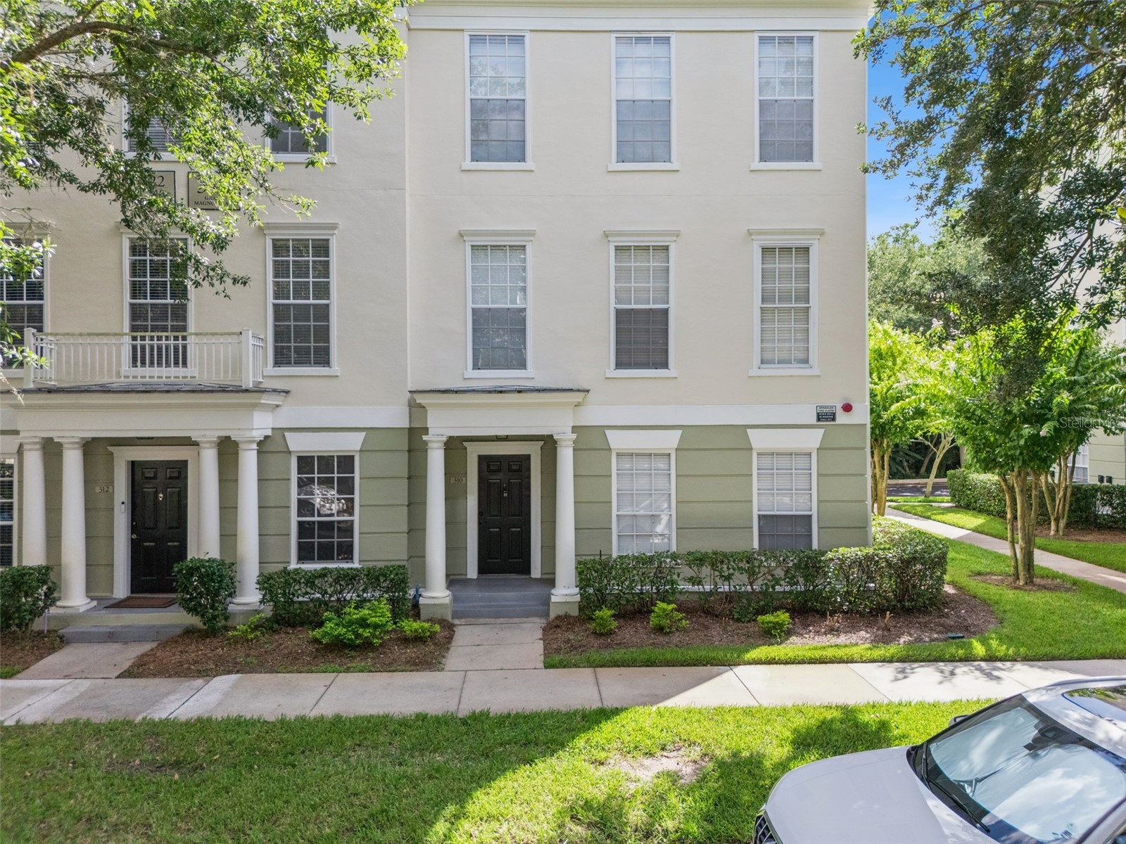 310 Grand Magnolia Avenue #310 Celebration FL 34747 O6427548 image3