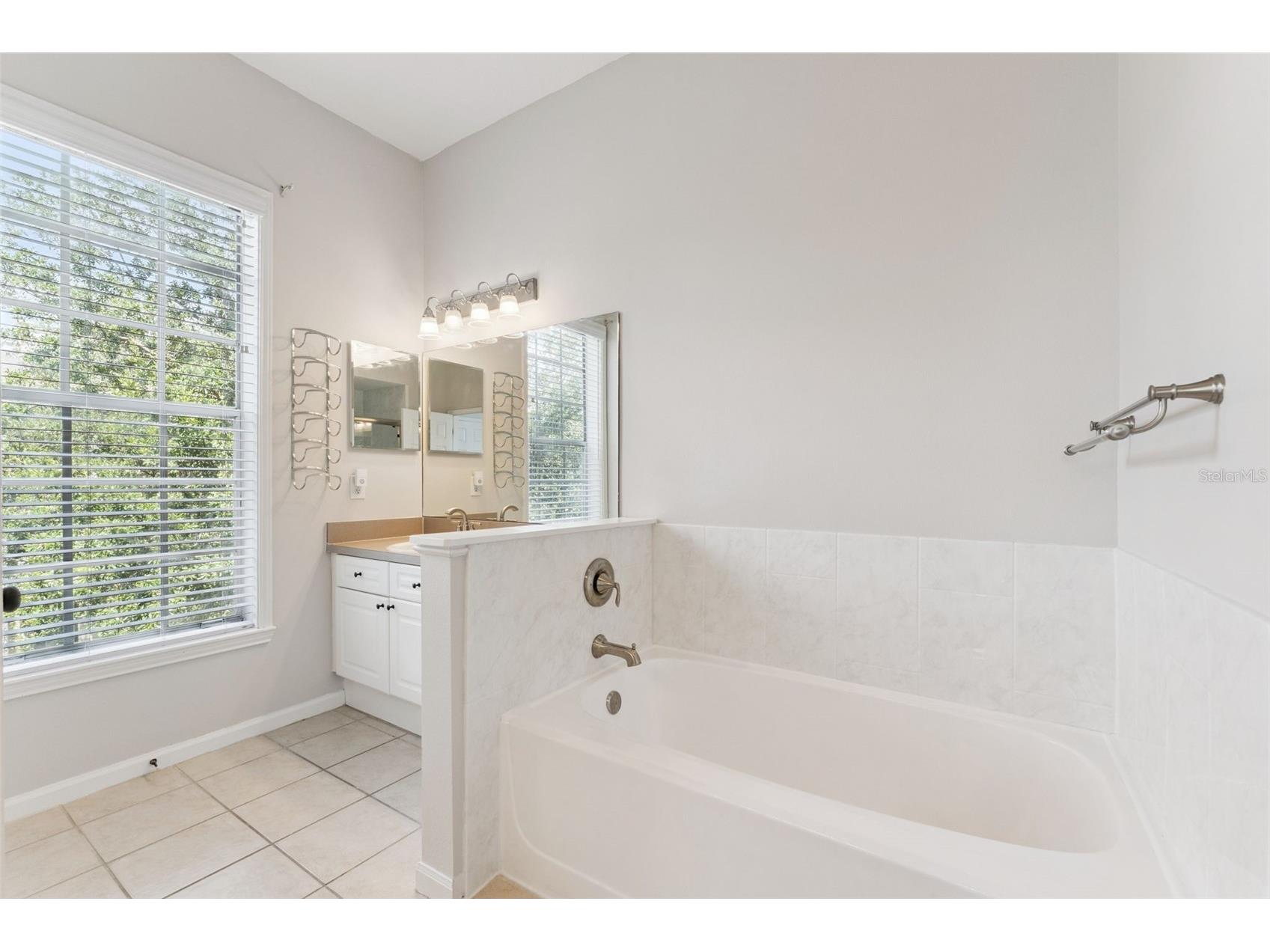 310 Grand Magnolia Avenue #310 Celebration FL 34747 O6427548 image30