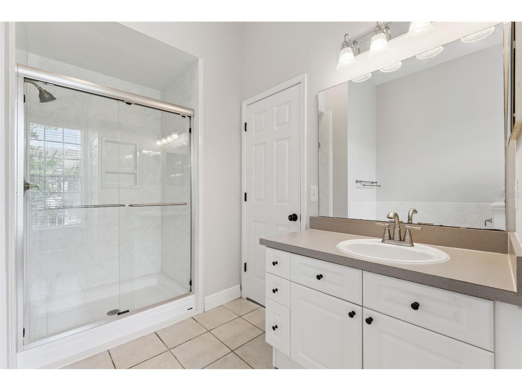 310 Grand Magnolia Avenue #310 Celebration FL 34747 O6427548 image31