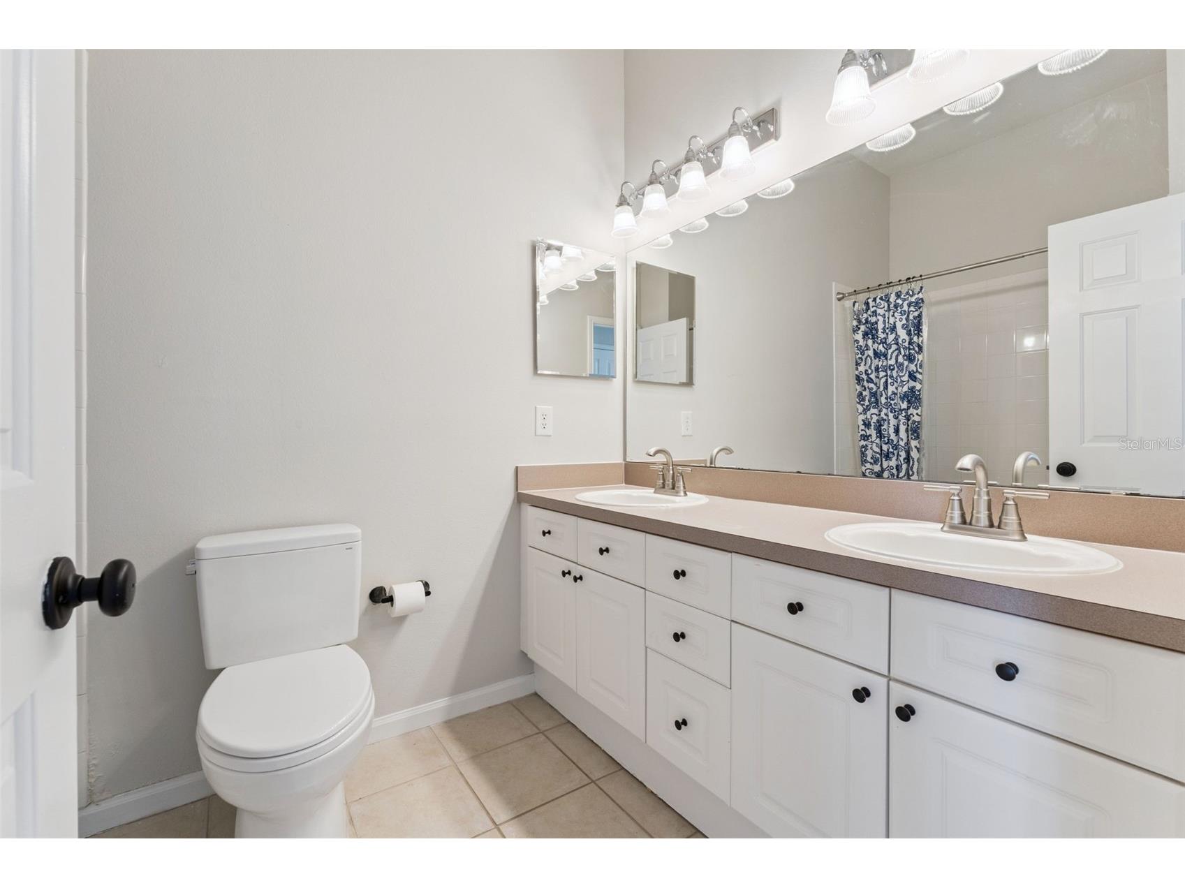 310 Grand Magnolia Avenue #310 Celebration FL 34747 O6427548 image32