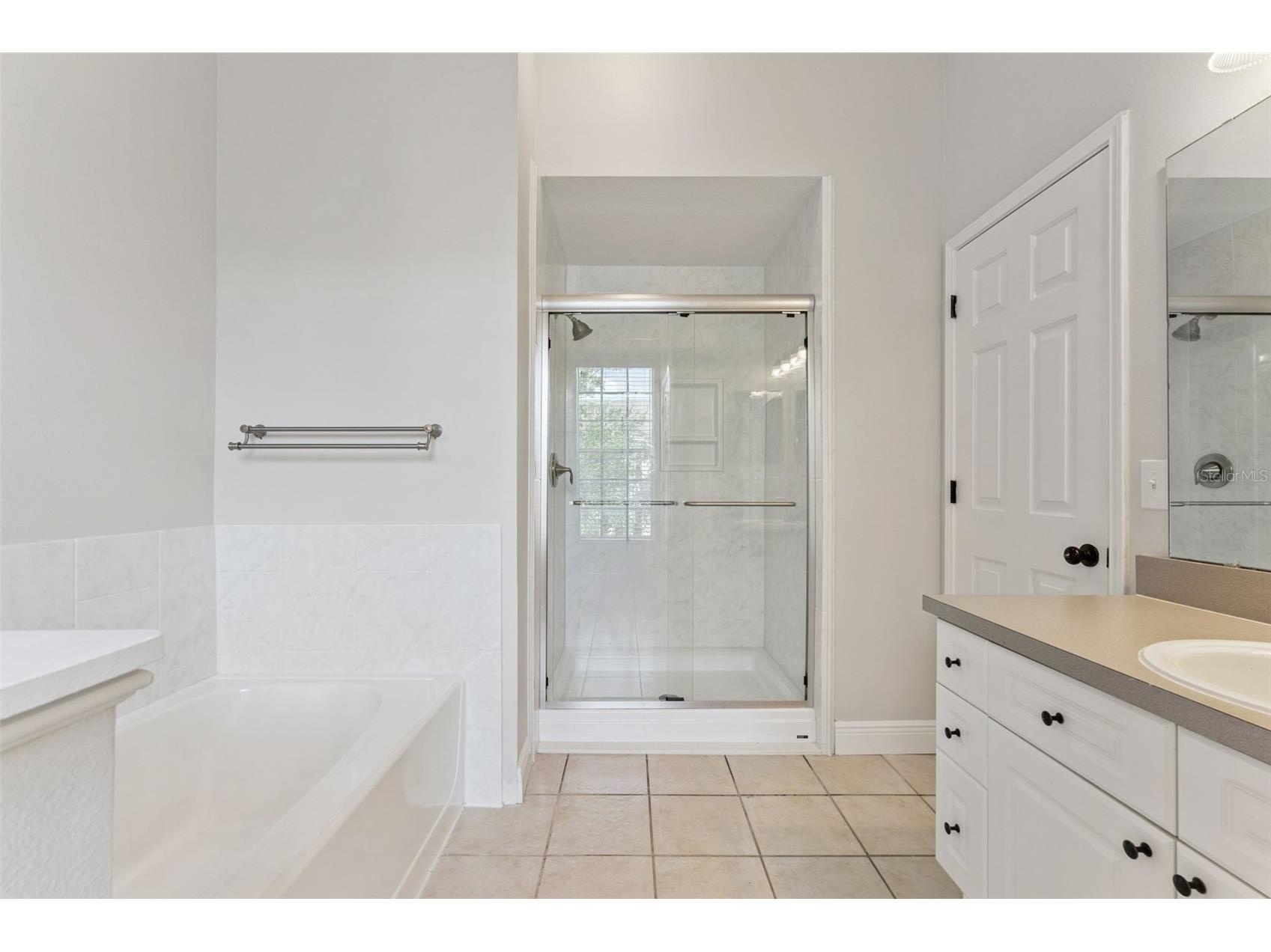 310 Grand Magnolia Avenue #310 Celebration FL 34747 O6427548 image33
