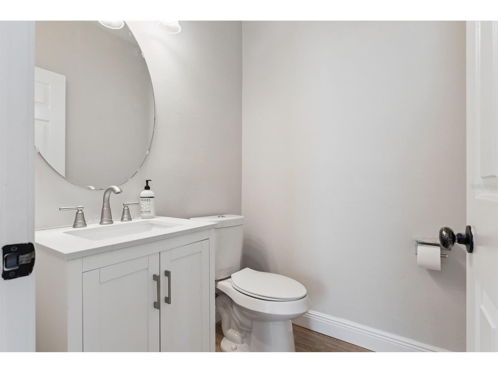 310 Grand Magnolia Avenue #310 Celebration FL 34747 O6427548 image34