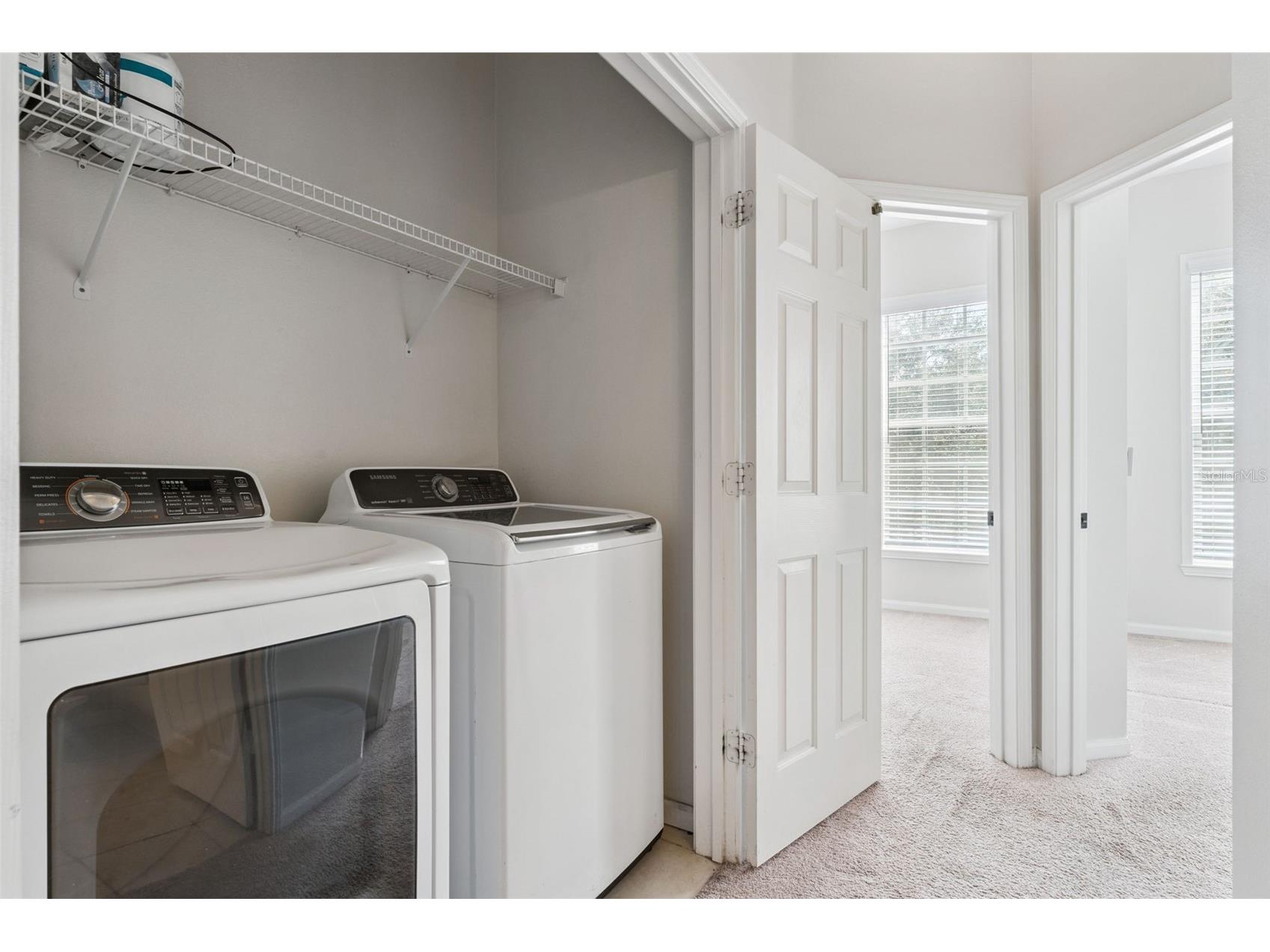 310 Grand Magnolia Avenue #310 Celebration FL 34747 O6427548 image35
