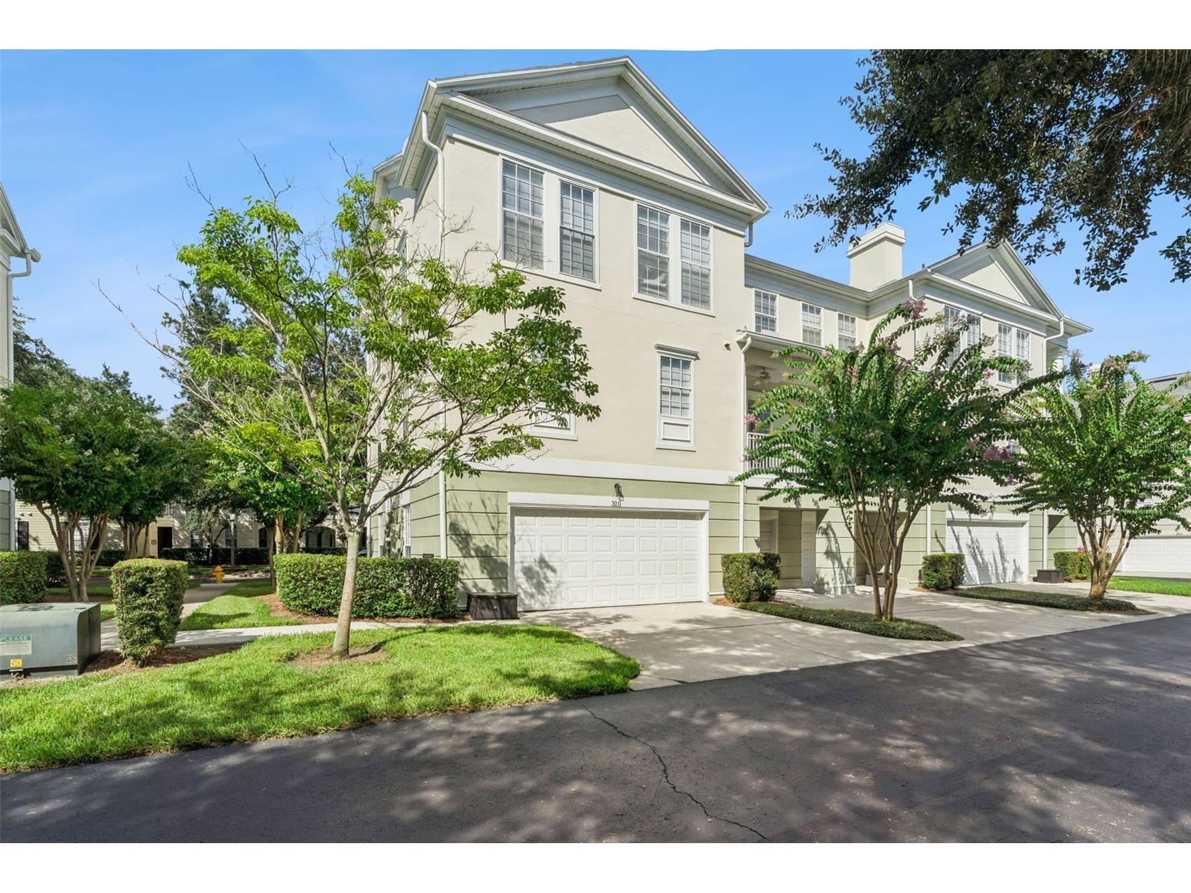 310 Grand Magnolia Avenue #310 Celebration FL 34747 O6427548 image36