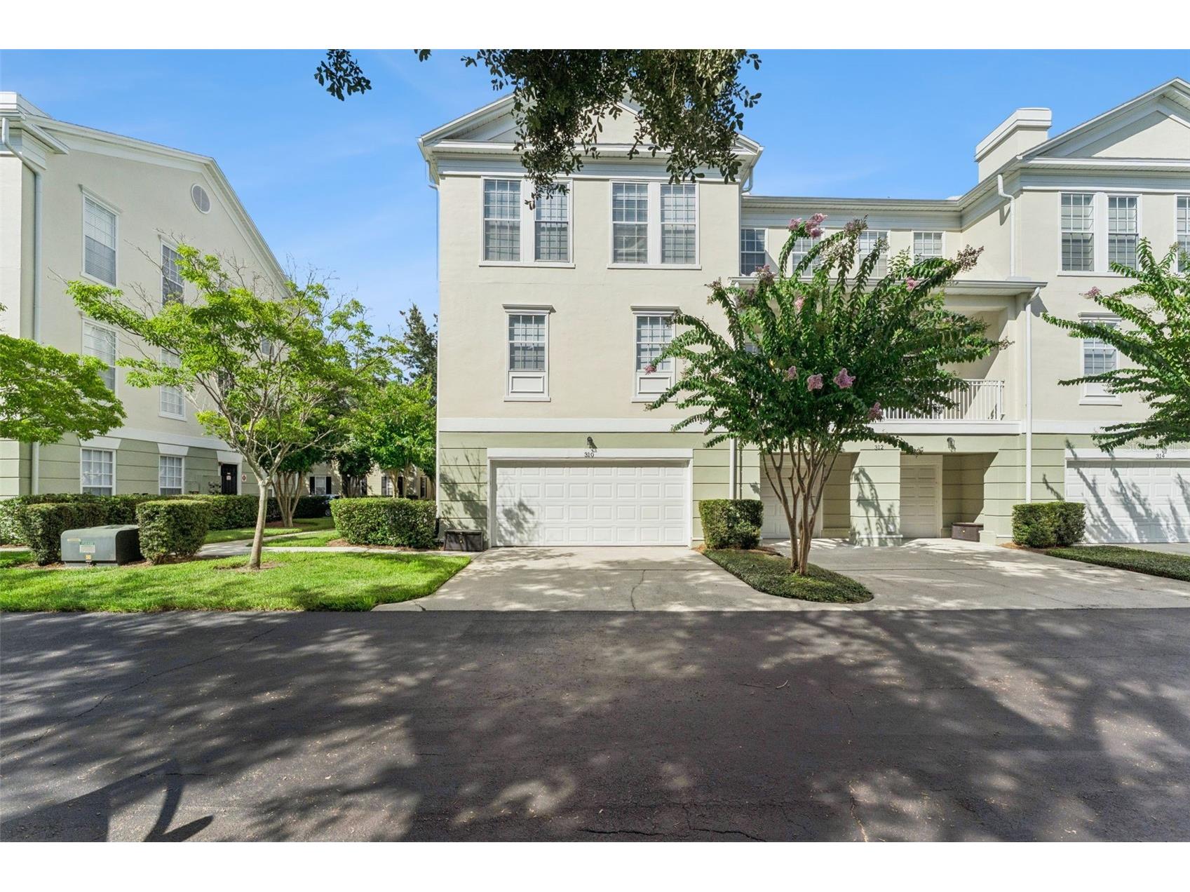 310 Grand Magnolia Avenue #310 Celebration FL 34747 O6427548 image37