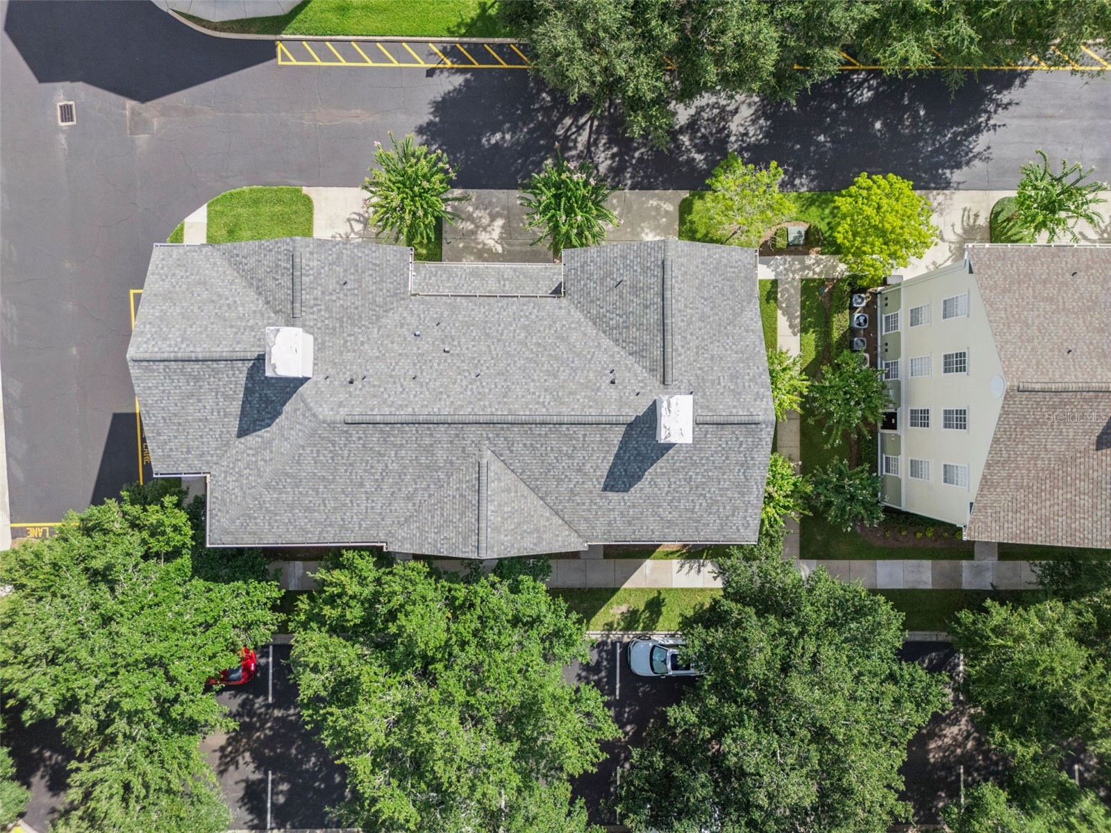 310 Grand Magnolia Avenue #310 Celebration FL 34747 O6427548 image38