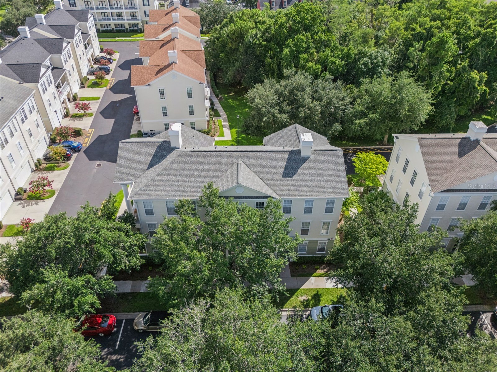 310 Grand Magnolia Avenue #310 Celebration FL 34747 O6427548 image39