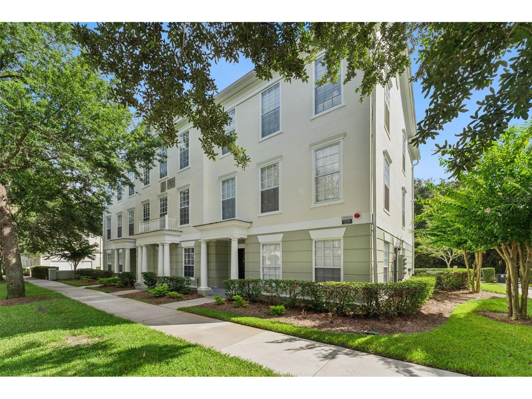 310 Grand Magnolia Avenue #310 Celebration FL 34747 O6427548 image4