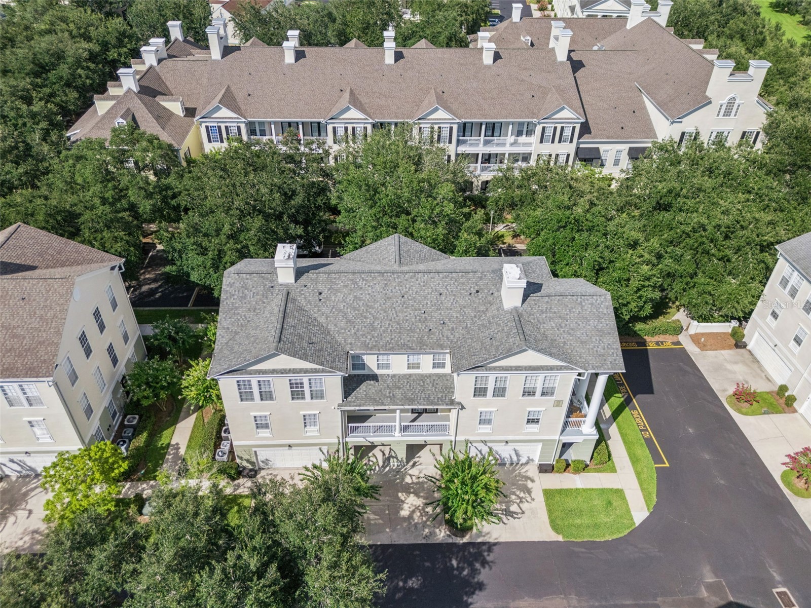 310 Grand Magnolia Avenue #310 Celebration FL 34747 O6427548 image40