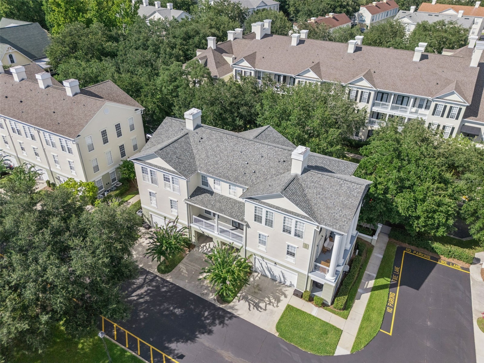 310 Grand Magnolia Avenue #310 Celebration FL 34747 O6427548 image41