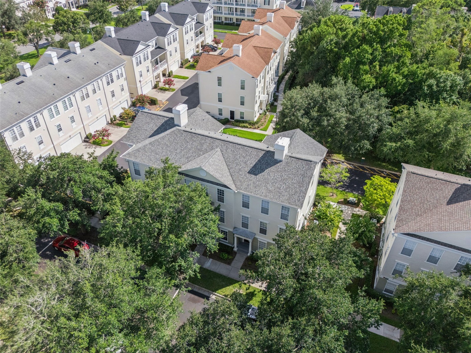 310 Grand Magnolia Avenue #310 Celebration FL 34747 O6427548 image42