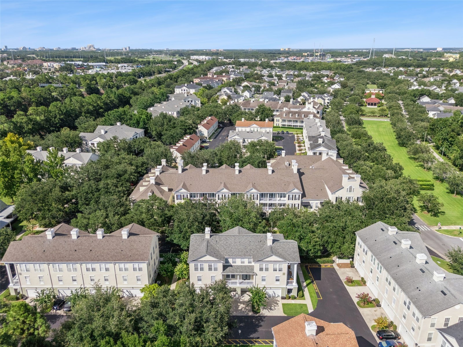310 Grand Magnolia Avenue #310 Celebration FL 34747 O6427548 image43