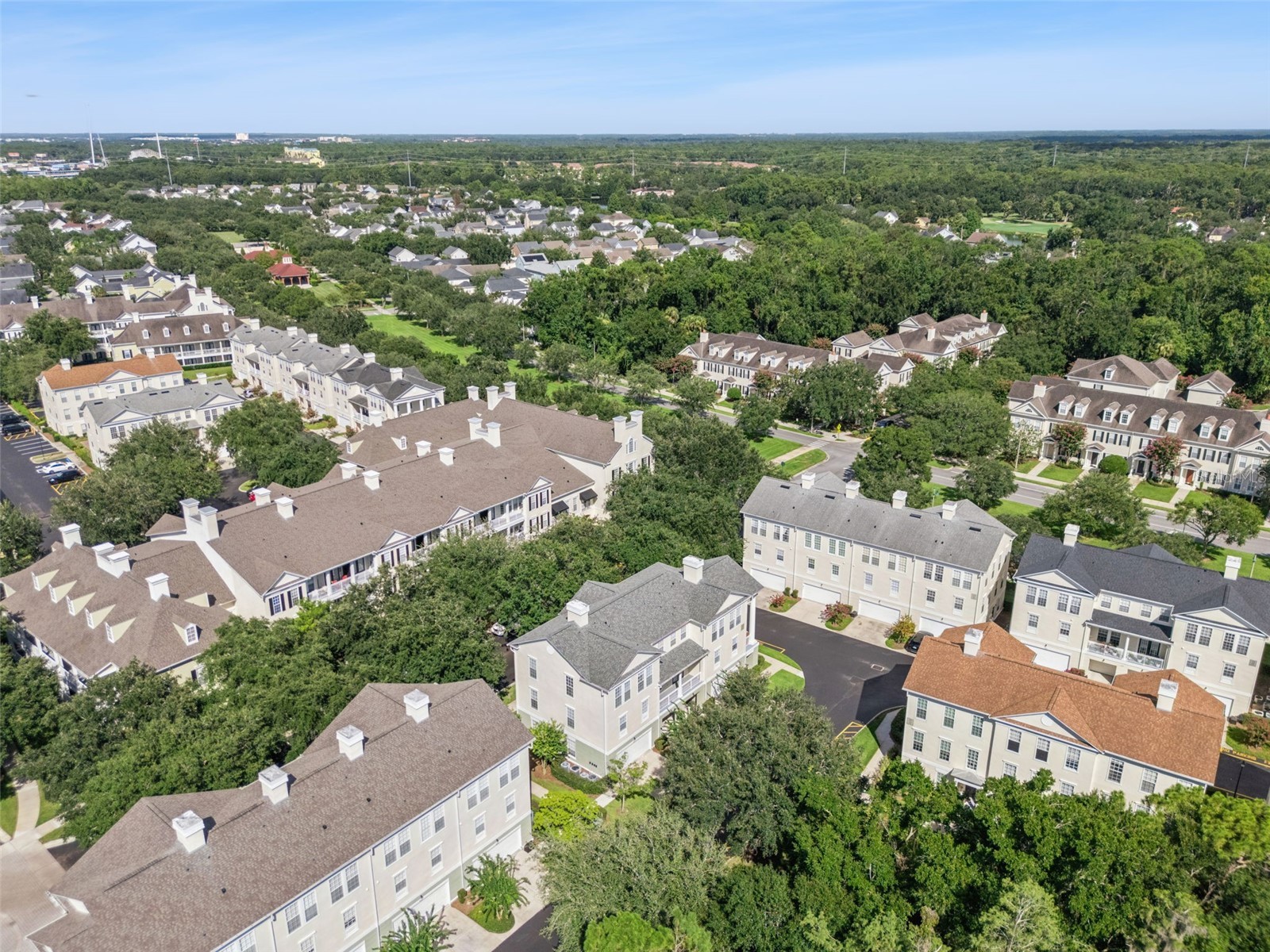 310 Grand Magnolia Avenue #310 Celebration FL 34747 O6427548 image44