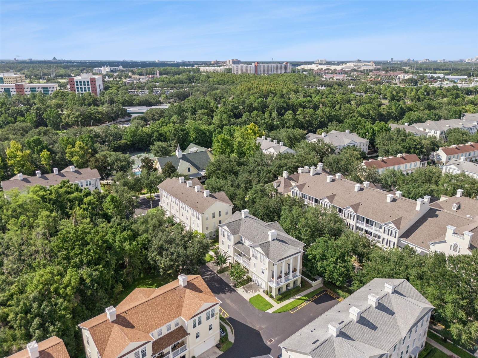 310 Grand Magnolia Avenue #310 Celebration FL 34747 O6427548 image45