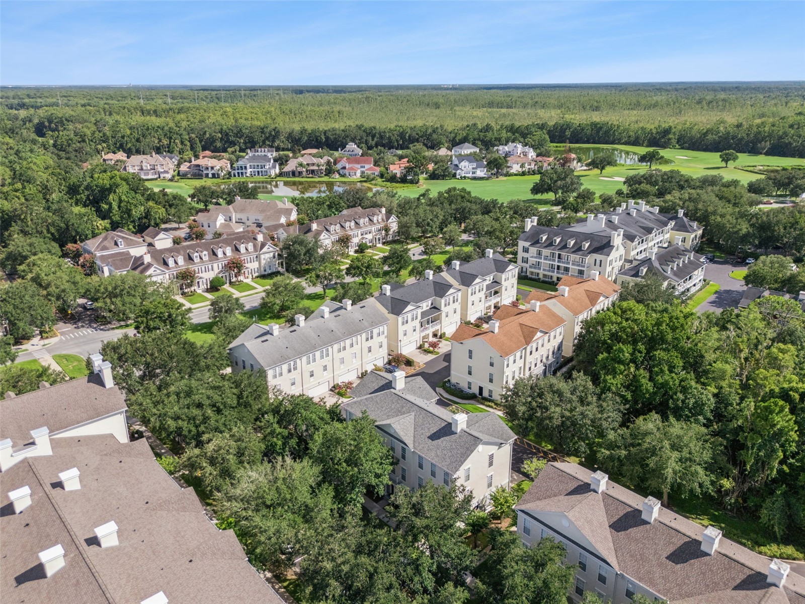310 Grand Magnolia Avenue #310 Celebration FL 34747 O6427548 image46