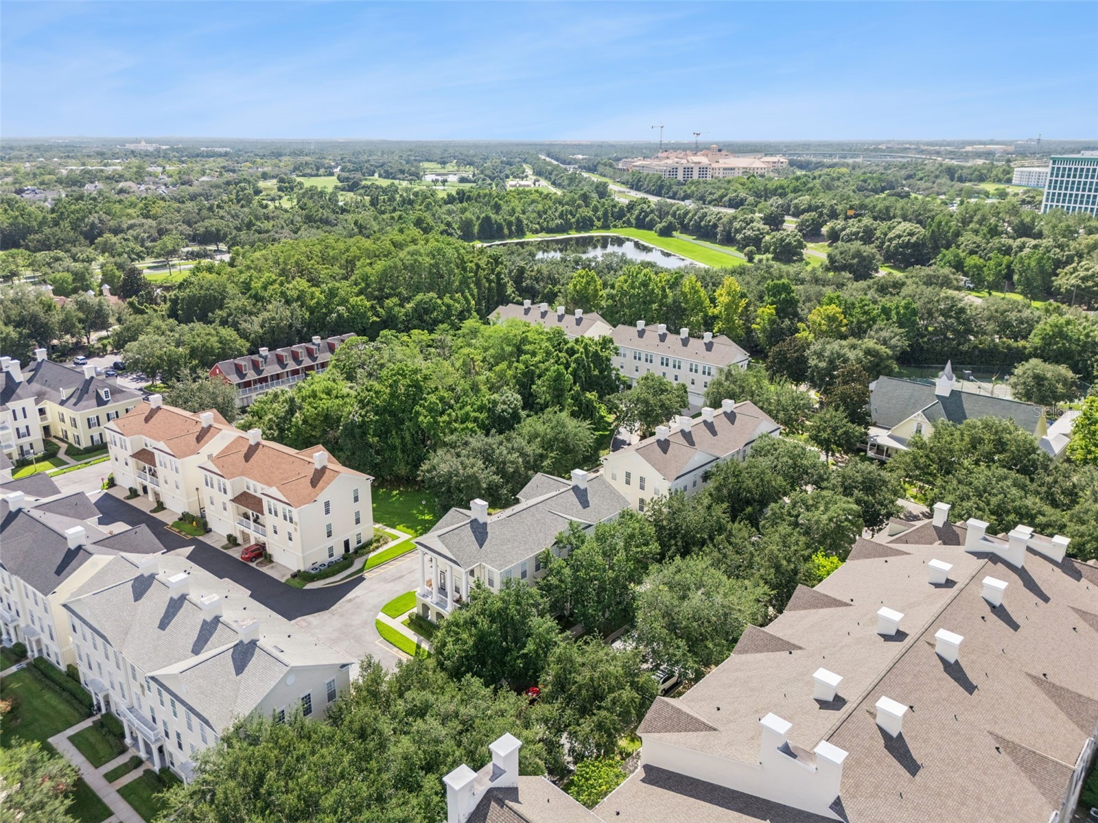 310 Grand Magnolia Avenue #310 Celebration FL 34747 O6427548 image47