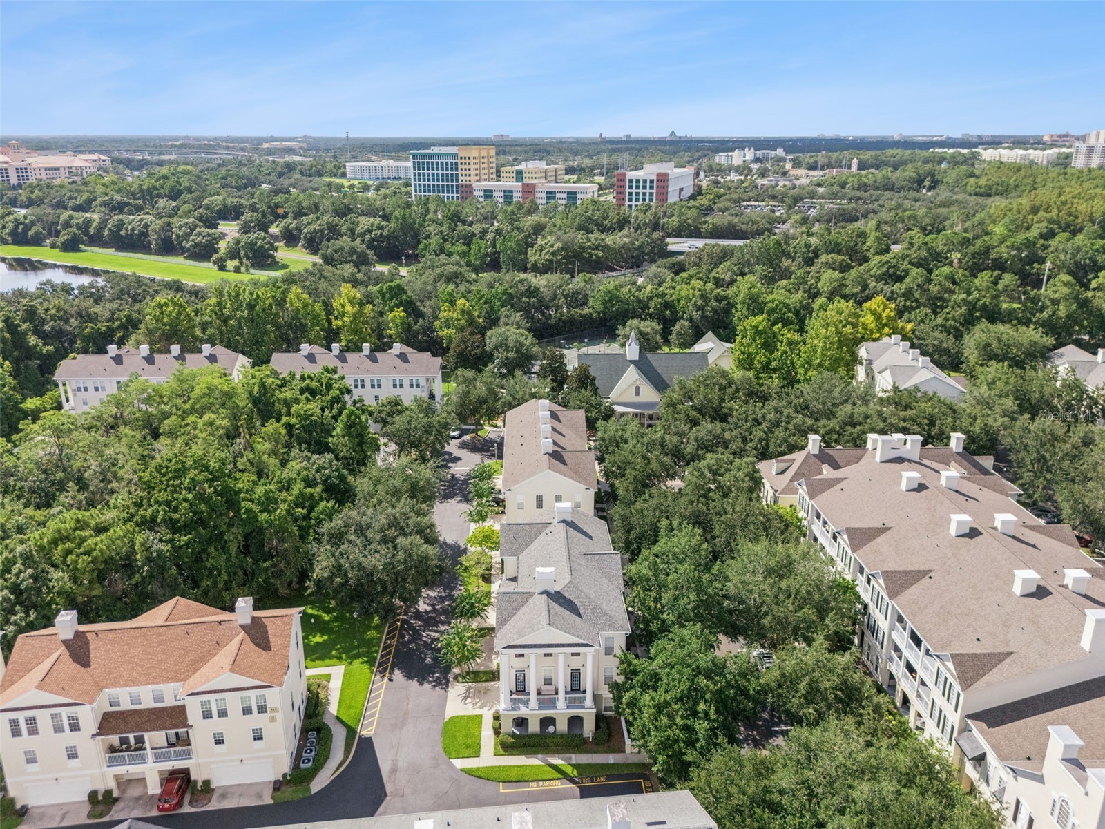 310 Grand Magnolia Avenue #310 Celebration FL 34747 O6427548 image48