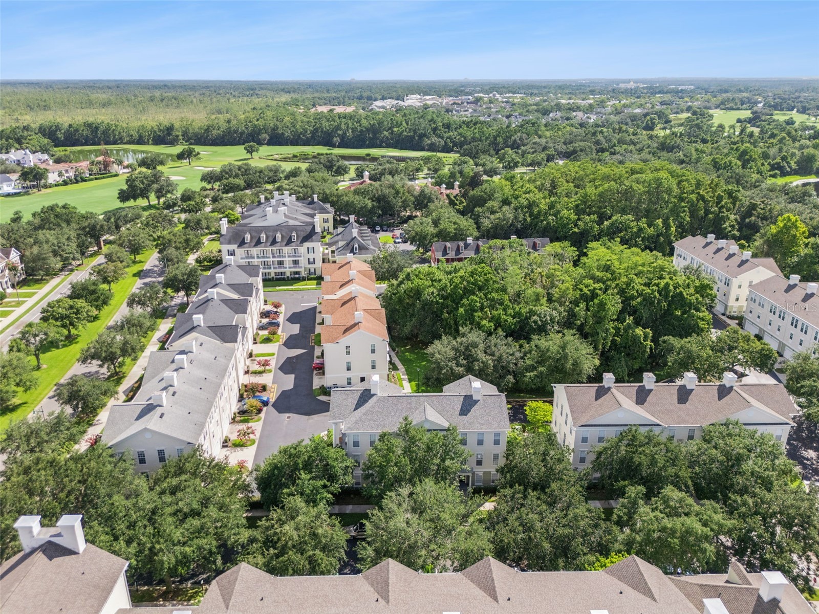 310 Grand Magnolia Avenue #310 Celebration FL 34747 O6427548 image49