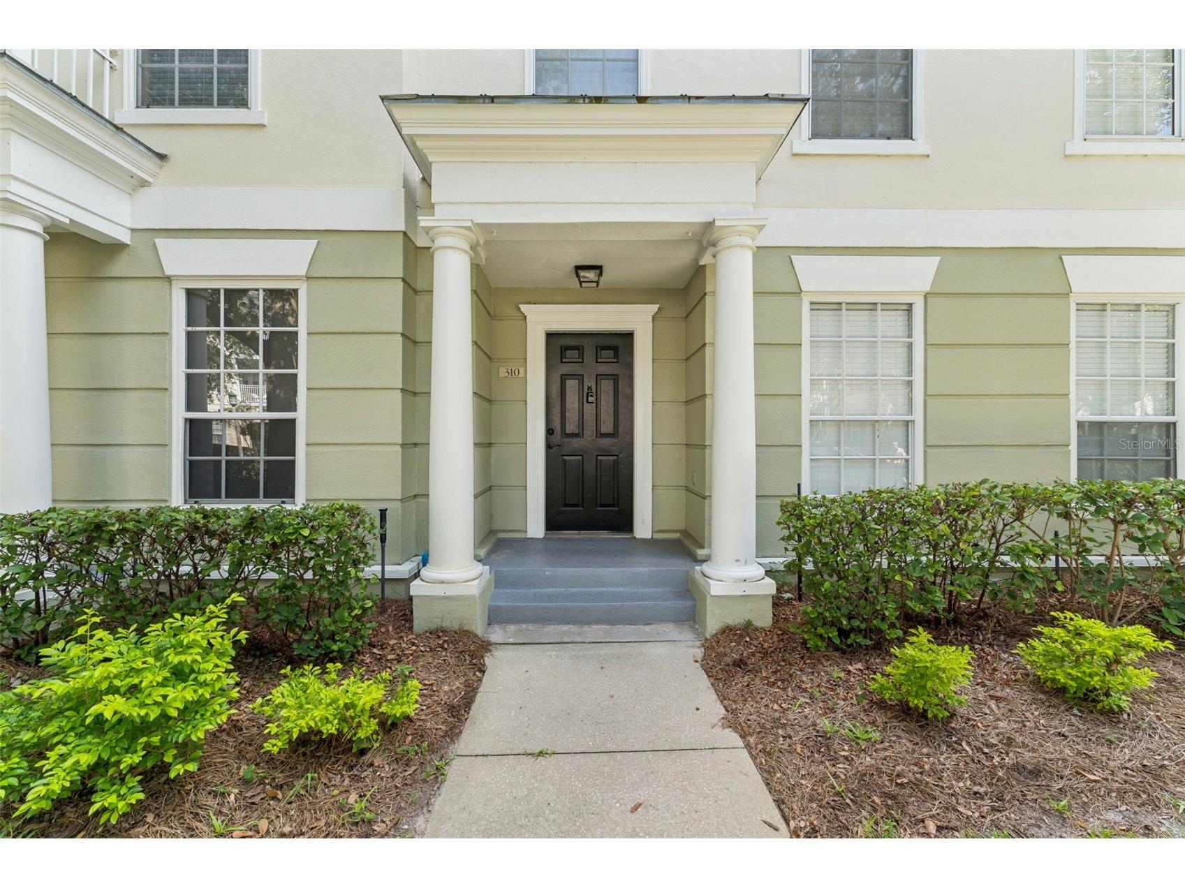 310 Grand Magnolia Avenue #310 Celebration FL 34747 O6427548 image5