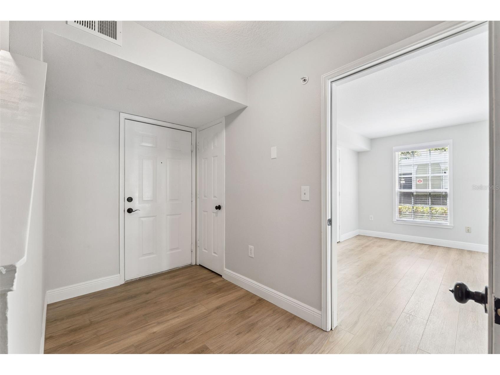 310 Grand Magnolia Avenue #310 Celebration FL 34747 O6427548 image6