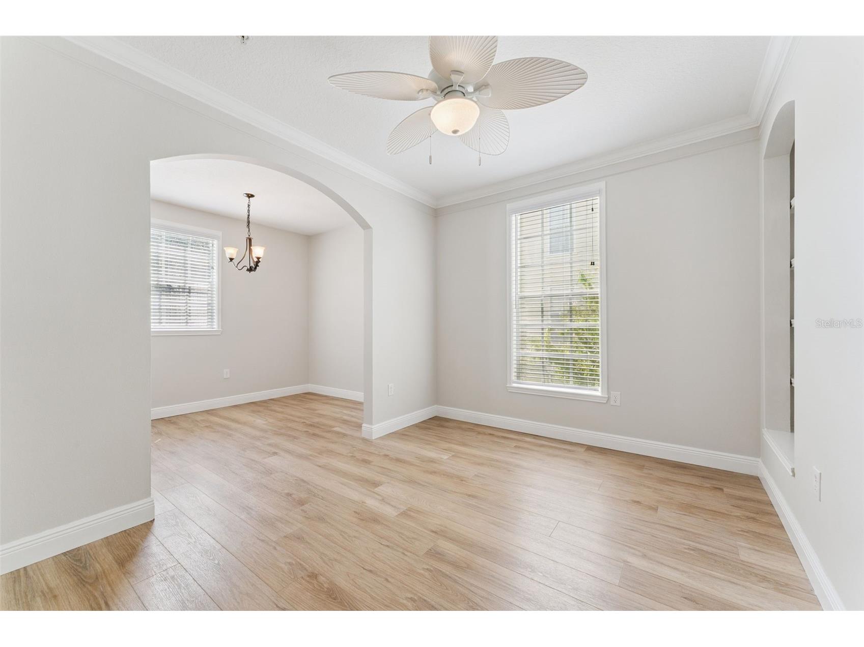 310 Grand Magnolia Avenue #310 Celebration FL 34747 O6427548 image7