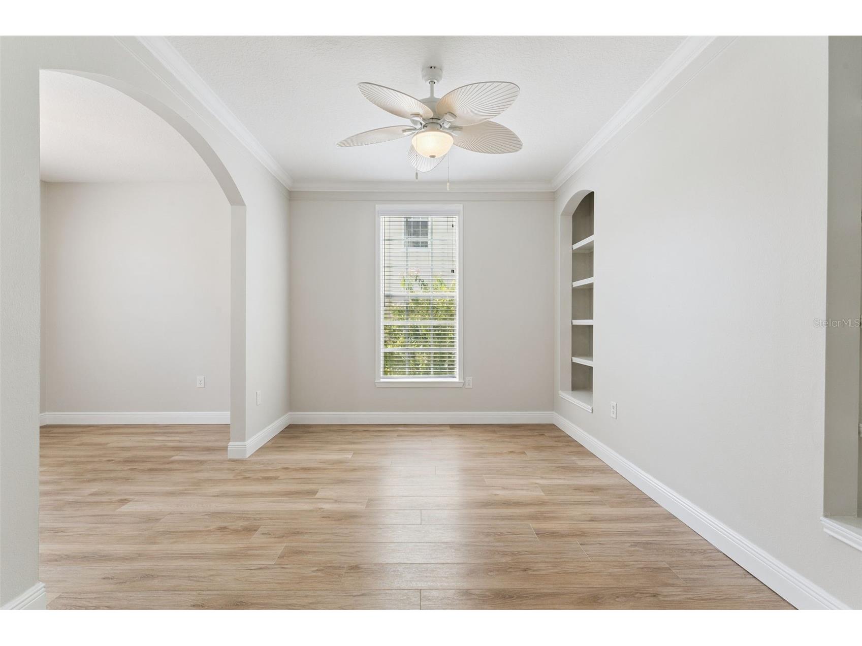 310 Grand Magnolia Avenue #310 Celebration FL 34747 O6427548 image8